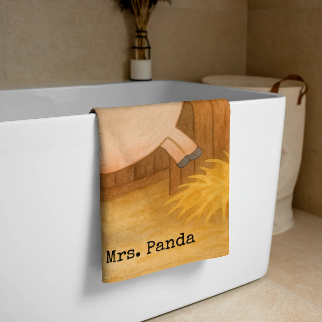 XL Badehandtuch Pferd Springen Design Handtuch Übergröße, Handtuch XL Für Kinder, Handtuch Groß Für Sport, Saunatuch XL, Saugfähiges Großes Handtuch, Strapazierfähiges XL Handtuch, Handtuch XL Aus Baumwolle, XL Handtuch Mit Muster, Großes Handtuch, Mikrofaser Handtuch XL, Umweltfreundliches Handtuch Groß, XL Handtuch Weiß, Waschbares Handtuch XL, Badehandtuch XL, Großes Handtuch Unifarben, Pflegeleichtes Handtuch Groß, Handtuch Für Dusche XL, Nachhaltiges Handtuch XL, Handtuch Für Große Personen, Duschtuch XL, Handtuch Für Strand XL, Handtuch Für Erwachsene XL, Badetuch Extra Groß, XL Handtuch, XL Handtuch Grau, Handtuch XL Modern, Extra Großes Handtuch, Handtuch XL Für Männer, Handtuch Für Sauna Groß, Design Handtuch XL, Großes Handtuch Für Badezimmer, Weiches XL Handtuch, XL Handtuch Bunt, XL Handtuch Aus Bio Baumwolle, Handtuch XL Geschenkidee, Handtuch XL Für Frauen, Handtuch Für Wellness, Flauschiges Handtuch XL, Handtuch XL Klassisch, Bauernhof, Hoftiere, Landwirt, Landwirtin, Pferd, reiten, Stall, Pferdestall, ausreiten, Pferde, Pony, Pferdebesitzer