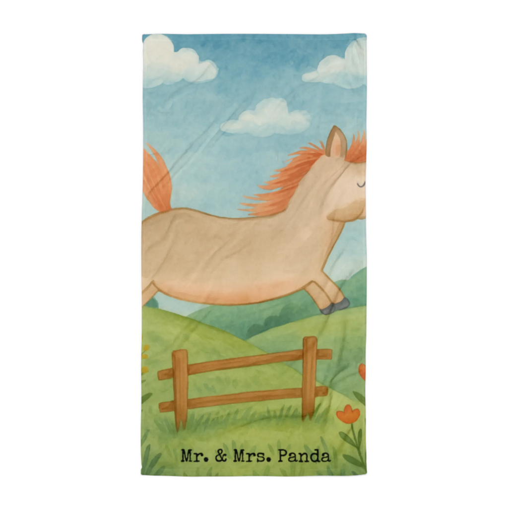 XL Badehandtuch Pferd Springen Design Handtuch Übergröße, Handtuch XL Für Kinder, Handtuch Groß Für Sport, Saunatuch XL, Saugfähiges Großes Handtuch, Strapazierfähiges XL Handtuch, Handtuch XL Aus Baumwolle, XL Handtuch Mit Muster, Großes Handtuch, Mikrofaser Handtuch XL, Umweltfreundliches Handtuch Groß, XL Handtuch Weiß, Waschbares Handtuch XL, Badehandtuch XL, Großes Handtuch Unifarben, Pflegeleichtes Handtuch Groß, Handtuch Für Dusche XL, Nachhaltiges Handtuch XL, Handtuch Für Große Personen, Duschtuch XL, Handtuch Für Strand XL, Handtuch Für Erwachsene XL, Badetuch Extra Groß, XL Handtuch, XL Handtuch Grau, Handtuch XL Modern, Extra Großes Handtuch, Handtuch XL Für Männer, Handtuch Für Sauna Groß, Design Handtuch XL, Großes Handtuch Für Badezimmer, Weiches XL Handtuch, XL Handtuch Bunt, XL Handtuch Aus Bio Baumwolle, Handtuch XL Geschenkidee, Handtuch XL Für Frauen, Handtuch Für Wellness, Flauschiges Handtuch XL, Handtuch XL Klassisch, Bauernhof, Hoftiere, Landwirt, Landwirtin, Pferd, reiten, Stall, Pferdestall, ausreiten, Pferde, Pony, Pferdebesitzer