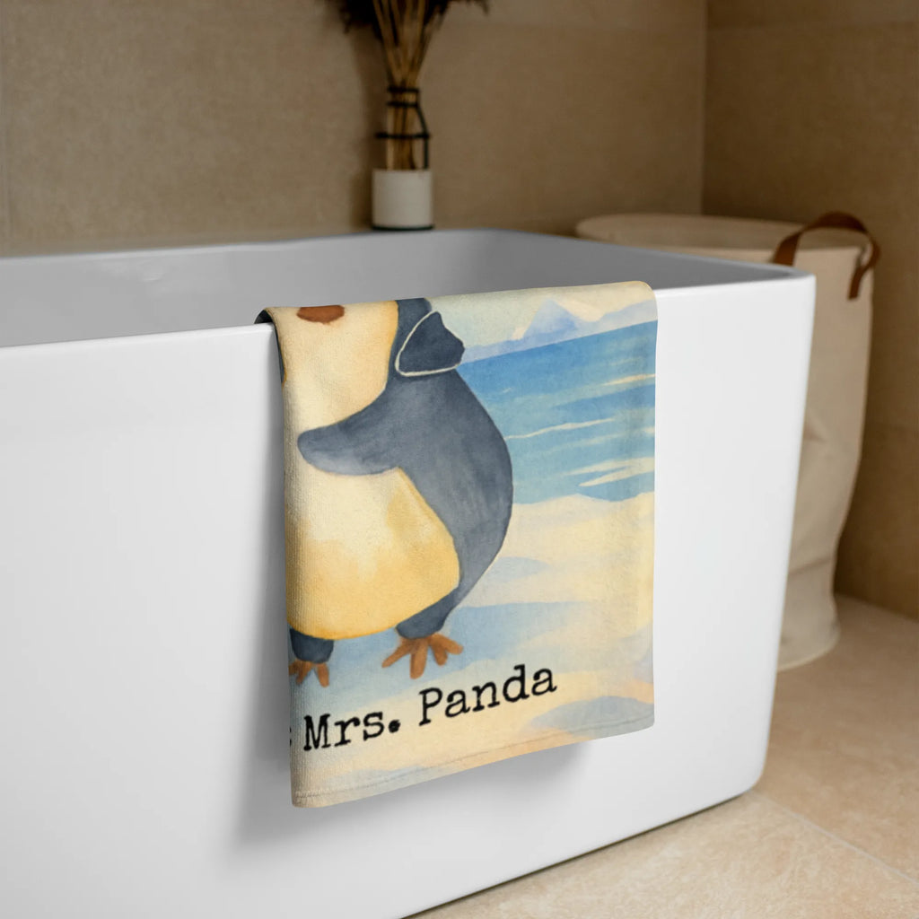 XL bath towel Penguin embrace Design Duschtuch XL, Nachhaltiges Handtuch XL, Großes Handtuch, Handtuch Groß Für Sport, Badehandtuch XL, Saugfähiges Großes Handtuch, Umweltfreundliches Handtuch Groß, Handtuch XL Für Männer, Handtuch Für Sauna Groß, XL Handtuch Aus Bio Baumwolle, Großes Handtuch Für Badezimmer, Handtuch XL Klassisch, Extra Großes Handtuch, Mikrofaser Handtuch XL, Handtuch Für Erwachsene XL, Flauschiges Handtuch XL, Handtuch XL Aus Baumwolle, Badetuch Extra Groß, XL Handtuch Mit Muster, Pflegeleichtes Handtuch Groß, Handtuch Für Wellness, Handtuch Für Strand XL, Strapazierfähiges XL Handtuch, Waschbares Handtuch XL, Großes Handtuch Unifarben, Handtuch XL Für Kinder, Handtuch Für Große Personen, Saunatuch XL, Handtuch XL Modern, Handtuch Übergröße, Handtuch XL Für Frauen, Weiches XL Handtuch, XL Handtuch Grau, XL Handtuch Bunt, Handtuch Für Dusche XL, XL Handtuch, Design Handtuch XL, XL Handtuch Weiß, Handtuch XL Geschenkidee, Pinguin, Liebesgeschenk, Liebesbeweis, Hochzeit, Liebe, Verlobung, Liebespaar, Jahrestag, Hochzeitstag, Hochzeitsgeschenk