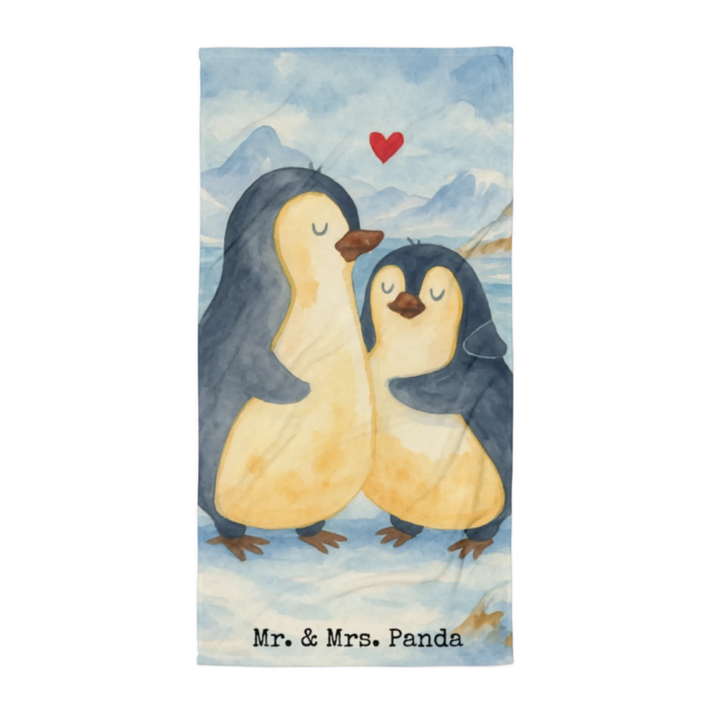 XL bath towel Penguin embrace Design Duschtuch XL, Nachhaltiges Handtuch XL, Großes Handtuch, Handtuch Groß Für Sport, Badehandtuch XL, Saugfähiges Großes Handtuch, Umweltfreundliches Handtuch Groß, Handtuch XL Für Männer, Handtuch Für Sauna Groß, XL Handtuch Aus Bio Baumwolle, Großes Handtuch Für Badezimmer, Handtuch XL Klassisch, Extra Großes Handtuch, Mikrofaser Handtuch XL, Handtuch Für Erwachsene XL, Flauschiges Handtuch XL, Handtuch XL Aus Baumwolle, Badetuch Extra Groß, XL Handtuch Mit Muster, Pflegeleichtes Handtuch Groß, Handtuch Für Wellness, Handtuch Für Strand XL, Strapazierfähiges XL Handtuch, Waschbares Handtuch XL, Großes Handtuch Unifarben, Handtuch XL Für Kinder, Handtuch Für Große Personen, Saunatuch XL, Handtuch XL Modern, Handtuch Übergröße, Handtuch XL Für Frauen, Weiches XL Handtuch, XL Handtuch Grau, XL Handtuch Bunt, Handtuch Für Dusche XL, XL Handtuch, Design Handtuch XL, XL Handtuch Weiß, Handtuch XL Geschenkidee, Pinguin, Liebesgeschenk, Liebesbeweis, Hochzeit, Liebe, Verlobung, Liebespaar, Jahrestag, Hochzeitstag, Hochzeitsgeschenk