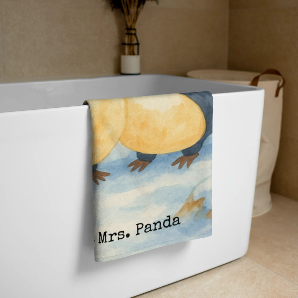 XL bath towel Penguin embrace Design Duschtuch XL, Nachhaltiges Handtuch XL, Großes Handtuch, Handtuch Groß Für Sport, Badehandtuch XL, Saugfähiges Großes Handtuch, Umweltfreundliches Handtuch Groß, Handtuch XL Für Männer, Handtuch Für Sauna Groß, XL Handtuch Aus Bio Baumwolle, Großes Handtuch Für Badezimmer, Handtuch XL Klassisch, Extra Großes Handtuch, Mikrofaser Handtuch XL, Handtuch Für Erwachsene XL, Flauschiges Handtuch XL, Handtuch XL Aus Baumwolle, Badetuch Extra Groß, XL Handtuch Mit Muster, Pflegeleichtes Handtuch Groß, Handtuch Für Wellness, Handtuch Für Strand XL, Strapazierfähiges XL Handtuch, Waschbares Handtuch XL, Großes Handtuch Unifarben, Handtuch XL Für Kinder, Handtuch Für Große Personen, Saunatuch XL, Handtuch XL Modern, Handtuch Übergröße, Handtuch XL Für Frauen, Weiches XL Handtuch, XL Handtuch Grau, XL Handtuch Bunt, Handtuch Für Dusche XL, XL Handtuch, Design Handtuch XL, XL Handtuch Weiß, Handtuch XL Geschenkidee, Pinguin, Liebesgeschenk, Liebesbeweis, Hochzeit, Liebe, Verlobung, Liebespaar, Jahrestag, Hochzeitstag, Hochzeitsgeschenk