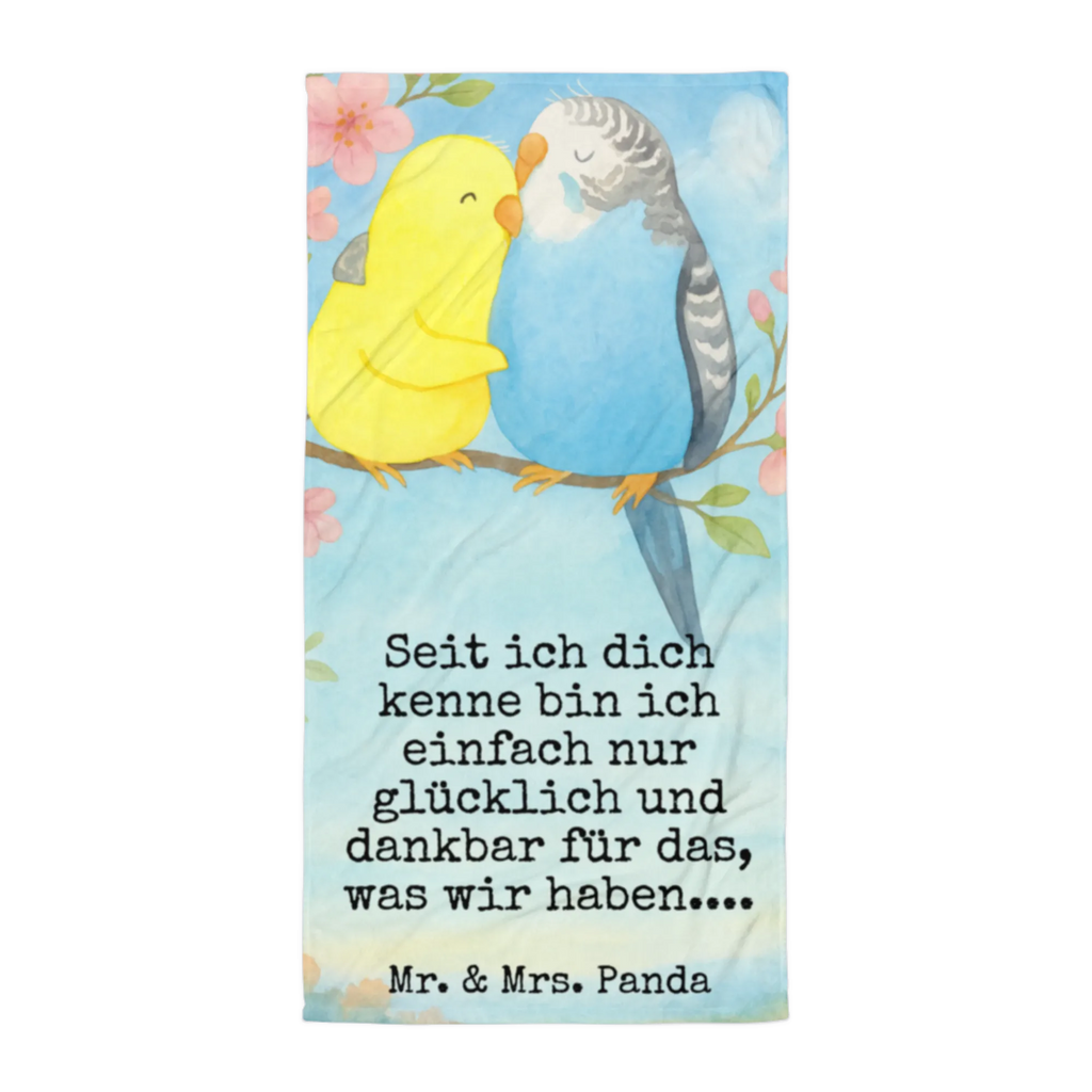 XL Badehandtuch Wellensittich Liebe Design Großes Handtuch Unifarben, Badetuch Extra Groß, Design Handtuch XL, Handtuch XL Für Kinder, Handtuch XL Für Männer, XL Handtuch Weiß, Großes Handtuch Für Badezimmer, Badehandtuch XL, Saunatuch XL, Extra Großes Handtuch, Handtuch XL Für Frauen, Handtuch XL Geschenkidee, XL Handtuch Bunt, XL Handtuch Aus Bio Baumwolle, XL Handtuch Mit Muster, XL Handtuch Grau, Handtuch XL Klassisch, Handtuch XL Modern, Handtuch Übergröße, Handtuch Für Strand XL, Mikrofaser Handtuch XL, Strapazierfähiges XL Handtuch, XL Handtuch, Handtuch Für Große Personen, Handtuch Groß Für Sport, Umweltfreundliches Handtuch Groß, Waschbares Handtuch XL, Handtuch XL Aus Baumwolle, Handtuch Für Dusche XL, Nachhaltiges Handtuch XL, Pflegeleichtes Handtuch Groß, Weiches XL Handtuch, Flauschiges Handtuch XL, Duschtuch XL, Handtuch Für Erwachsene XL, Handtuch Für Sauna Groß, Saugfähiges Großes Handtuch, Handtuch Für Wellness, Großes Handtuch, Liebe, Partner, Freund, Freundin, Ehemann, Ehefrau, Heiraten, Verlobung, Heiratsantrag, Liebesgeschenk, Jahrestag, Hocheitstag, Kuscheln, Vertrauen, Nähe, Vögel, Wellensittich