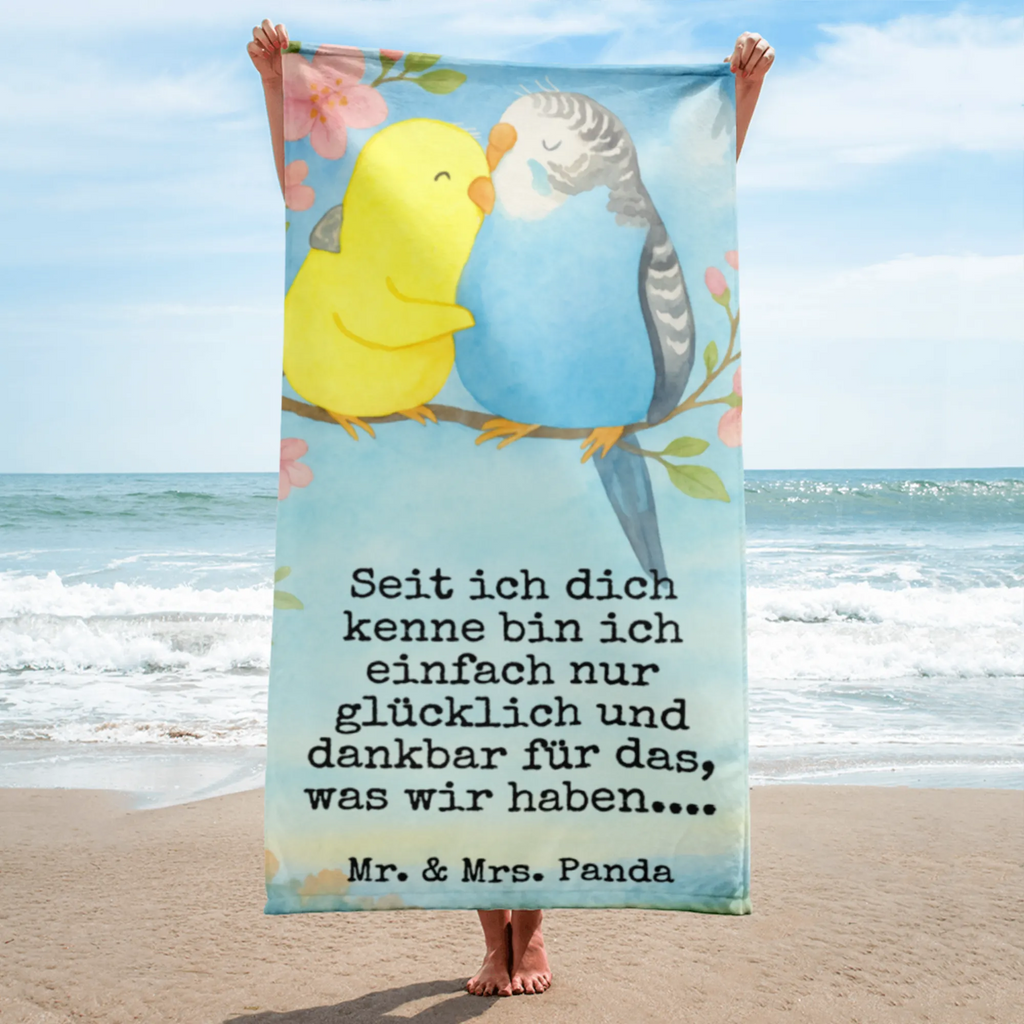 XL Badehandtuch Wellensittich Liebe Design Großes Handtuch Unifarben, Badetuch Extra Groß, Design Handtuch XL, Handtuch XL Für Kinder, Handtuch XL Für Männer, XL Handtuch Weiß, Großes Handtuch Für Badezimmer, Badehandtuch XL, Saunatuch XL, Extra Großes Handtuch, Handtuch XL Für Frauen, Handtuch XL Geschenkidee, XL Handtuch Bunt, XL Handtuch Aus Bio Baumwolle, XL Handtuch Mit Muster, XL Handtuch Grau, Handtuch XL Klassisch, Handtuch XL Modern, Handtuch Übergröße, Handtuch Für Strand XL, Mikrofaser Handtuch XL, Strapazierfähiges XL Handtuch, XL Handtuch, Handtuch Für Große Personen, Handtuch Groß Für Sport, Umweltfreundliches Handtuch Groß, Waschbares Handtuch XL, Handtuch XL Aus Baumwolle, Handtuch Für Dusche XL, Nachhaltiges Handtuch XL, Pflegeleichtes Handtuch Groß, Weiches XL Handtuch, Flauschiges Handtuch XL, Duschtuch XL, Handtuch Für Erwachsene XL, Handtuch Für Sauna Groß, Saugfähiges Großes Handtuch, Handtuch Für Wellness, Großes Handtuch, Liebe, Partner, Freund, Freundin, Ehemann, Ehefrau, Heiraten, Verlobung, Heiratsantrag, Liebesgeschenk, Jahrestag, Hocheitstag, Kuscheln, Vertrauen, Nähe, Vögel, Wellensittich