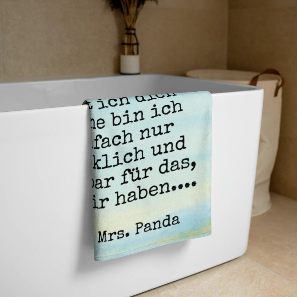 XL Badehandtuch Wellensittich Liebe Design Großes Handtuch Unifarben, Badetuch Extra Groß, Design Handtuch XL, Handtuch XL Für Kinder, Handtuch XL Für Männer, XL Handtuch Weiß, Großes Handtuch Für Badezimmer, Badehandtuch XL, Saunatuch XL, Extra Großes Handtuch, Handtuch XL Für Frauen, Handtuch XL Geschenkidee, XL Handtuch Bunt, XL Handtuch Aus Bio Baumwolle, XL Handtuch Mit Muster, XL Handtuch Grau, Handtuch XL Klassisch, Handtuch XL Modern, Handtuch Übergröße, Handtuch Für Strand XL, Mikrofaser Handtuch XL, Strapazierfähiges XL Handtuch, XL Handtuch, Handtuch Für Große Personen, Handtuch Groß Für Sport, Umweltfreundliches Handtuch Groß, Waschbares Handtuch XL, Handtuch XL Aus Baumwolle, Handtuch Für Dusche XL, Nachhaltiges Handtuch XL, Pflegeleichtes Handtuch Groß, Weiches XL Handtuch, Flauschiges Handtuch XL, Duschtuch XL, Handtuch Für Erwachsene XL, Handtuch Für Sauna Groß, Saugfähiges Großes Handtuch, Handtuch Für Wellness, Großes Handtuch, Liebe, Partner, Freund, Freundin, Ehemann, Ehefrau, Heiraten, Verlobung, Heiratsantrag, Liebesgeschenk, Jahrestag, Hocheitstag, Kuscheln, Vertrauen, Nähe, Vögel, Wellensittich