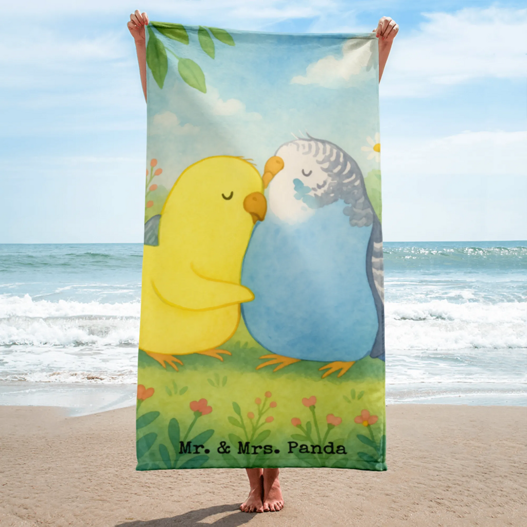 XL Badehandtuch Wellensittich Liebe Design Großes Handtuch Unifarben, Badetuch Extra Groß, Design Handtuch XL, Handtuch XL Für Kinder, Handtuch XL Für Männer, XL Handtuch Weiß, Großes Handtuch Für Badezimmer, Badehandtuch XL, Saunatuch XL, Extra Großes Handtuch, Handtuch XL Für Frauen, Handtuch XL Geschenkidee, XL Handtuch Bunt, XL Handtuch Aus Bio Baumwolle, XL Handtuch Mit Muster, XL Handtuch Grau, Handtuch XL Klassisch, Handtuch XL Modern, Handtuch Übergröße, Handtuch Für Strand XL, Mikrofaser Handtuch XL, Strapazierfähiges XL Handtuch, XL Handtuch, Handtuch Für Große Personen, Handtuch Groß Für Sport, Umweltfreundliches Handtuch Groß, Waschbares Handtuch XL, Handtuch XL Aus Baumwolle, Handtuch Für Dusche XL, Nachhaltiges Handtuch XL, Pflegeleichtes Handtuch Groß, Weiches XL Handtuch, Flauschiges Handtuch XL, Duschtuch XL, Handtuch Für Erwachsene XL, Handtuch Für Sauna Groß, Saugfähiges Großes Handtuch, Handtuch Für Wellness, Großes Handtuch, Liebe, Partner, Freund, Freundin, Ehemann, Ehefrau, Heiraten, Verlobung, Heiratsantrag, Liebesgeschenk, Jahrestag, Hocheitstag, Kuscheln, Vertrauen, Nähe, Vögel, Wellensittich
