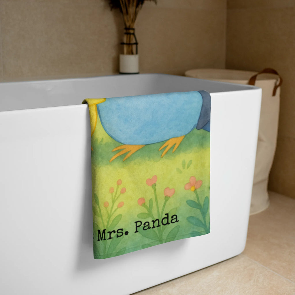 XL Badehandtuch Wellensittich Liebe Design Großes Handtuch Unifarben, Badetuch Extra Groß, Design Handtuch XL, Handtuch XL Für Kinder, Handtuch XL Für Männer, XL Handtuch Weiß, Großes Handtuch Für Badezimmer, Badehandtuch XL, Saunatuch XL, Extra Großes Handtuch, Handtuch XL Für Frauen, Handtuch XL Geschenkidee, XL Handtuch Bunt, XL Handtuch Aus Bio Baumwolle, XL Handtuch Mit Muster, XL Handtuch Grau, Handtuch XL Klassisch, Handtuch XL Modern, Handtuch Übergröße, Handtuch Für Strand XL, Mikrofaser Handtuch XL, Strapazierfähiges XL Handtuch, XL Handtuch, Handtuch Für Große Personen, Handtuch Groß Für Sport, Umweltfreundliches Handtuch Groß, Waschbares Handtuch XL, Handtuch XL Aus Baumwolle, Handtuch Für Dusche XL, Nachhaltiges Handtuch XL, Pflegeleichtes Handtuch Groß, Weiches XL Handtuch, Flauschiges Handtuch XL, Duschtuch XL, Handtuch Für Erwachsene XL, Handtuch Für Sauna Groß, Saugfähiges Großes Handtuch, Handtuch Für Wellness, Großes Handtuch, Liebe, Partner, Freund, Freundin, Ehemann, Ehefrau, Heiraten, Verlobung, Heiratsantrag, Liebesgeschenk, Jahrestag, Hocheitstag, Kuscheln, Vertrauen, Nähe, Vögel, Wellensittich