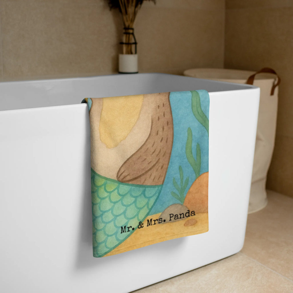 XL bath towel Aquarius Astrology Design Strapazierfähiges XL Handtuch, Handtuch XL Für Kinder, Großes Handtuch Für Badezimmer, Handtuch XL Für Frauen, XL Handtuch Weiß, Pflegeleichtes Handtuch Groß, XL Handtuch, Handtuch Für Strand XL, Handtuch XL Klassisch, Handtuch Für Große Personen, Saugfähiges Großes Handtuch, Badehandtuch XL, Nachhaltiges Handtuch XL, Handtuch Für Dusche XL, Extra Großes Handtuch, Design Handtuch XL, Handtuch Für Sauna Groß, Saunatuch XL, XL Handtuch Grau, Handtuch Für Erwachsene XL, Handtuch XL Aus Baumwolle, Umweltfreundliches Handtuch Groß, Handtuch XL Für Männer, Handtuch Groß Für Sport, Handtuch XL Geschenkidee, XL Handtuch Aus Bio Baumwolle, Handtuch XL Modern, Flauschiges Handtuch XL, Waschbares Handtuch XL, Handtuch Für Wellness, Duschtuch XL, Weiches XL Handtuch, XL Handtuch Bunt, Großes Handtuch Unifarben, Badetuch Extra Groß, XL Handtuch Mit Muster, Mikrofaser Handtuch XL, Großes Handtuch, Handtuch Übergröße, Tierkreiszeichen, Sternzeichen, Horoskop, Astrologie, Aszendent, Geschenk, Geburtstagsgeschenk, Wassermann