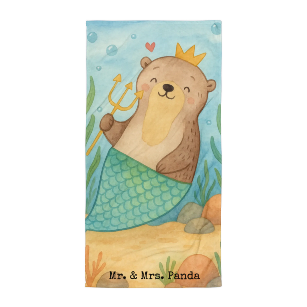 XL bath towel Aquarius Astrology Design Strapazierfähiges XL Handtuch, Handtuch XL Für Kinder, Großes Handtuch Für Badezimmer, Handtuch XL Für Frauen, XL Handtuch Weiß, Pflegeleichtes Handtuch Groß, XL Handtuch, Handtuch Für Strand XL, Handtuch XL Klassisch, Handtuch Für Große Personen, Saugfähiges Großes Handtuch, Badehandtuch XL, Nachhaltiges Handtuch XL, Handtuch Für Dusche XL, Extra Großes Handtuch, Design Handtuch XL, Handtuch Für Sauna Groß, Saunatuch XL, XL Handtuch Grau, Handtuch Für Erwachsene XL, Handtuch XL Aus Baumwolle, Umweltfreundliches Handtuch Groß, Handtuch XL Für Männer, Handtuch Groß Für Sport, Handtuch XL Geschenkidee, XL Handtuch Aus Bio Baumwolle, Handtuch XL Modern, Flauschiges Handtuch XL, Waschbares Handtuch XL, Handtuch Für Wellness, Duschtuch XL, Weiches XL Handtuch, XL Handtuch Bunt, Großes Handtuch Unifarben, Badetuch Extra Groß, XL Handtuch Mit Muster, Mikrofaser Handtuch XL, Großes Handtuch, Handtuch Übergröße, Tierkreiszeichen, Sternzeichen, Horoskop, Astrologie, Aszendent, Geschenk, Geburtstagsgeschenk, Wassermann