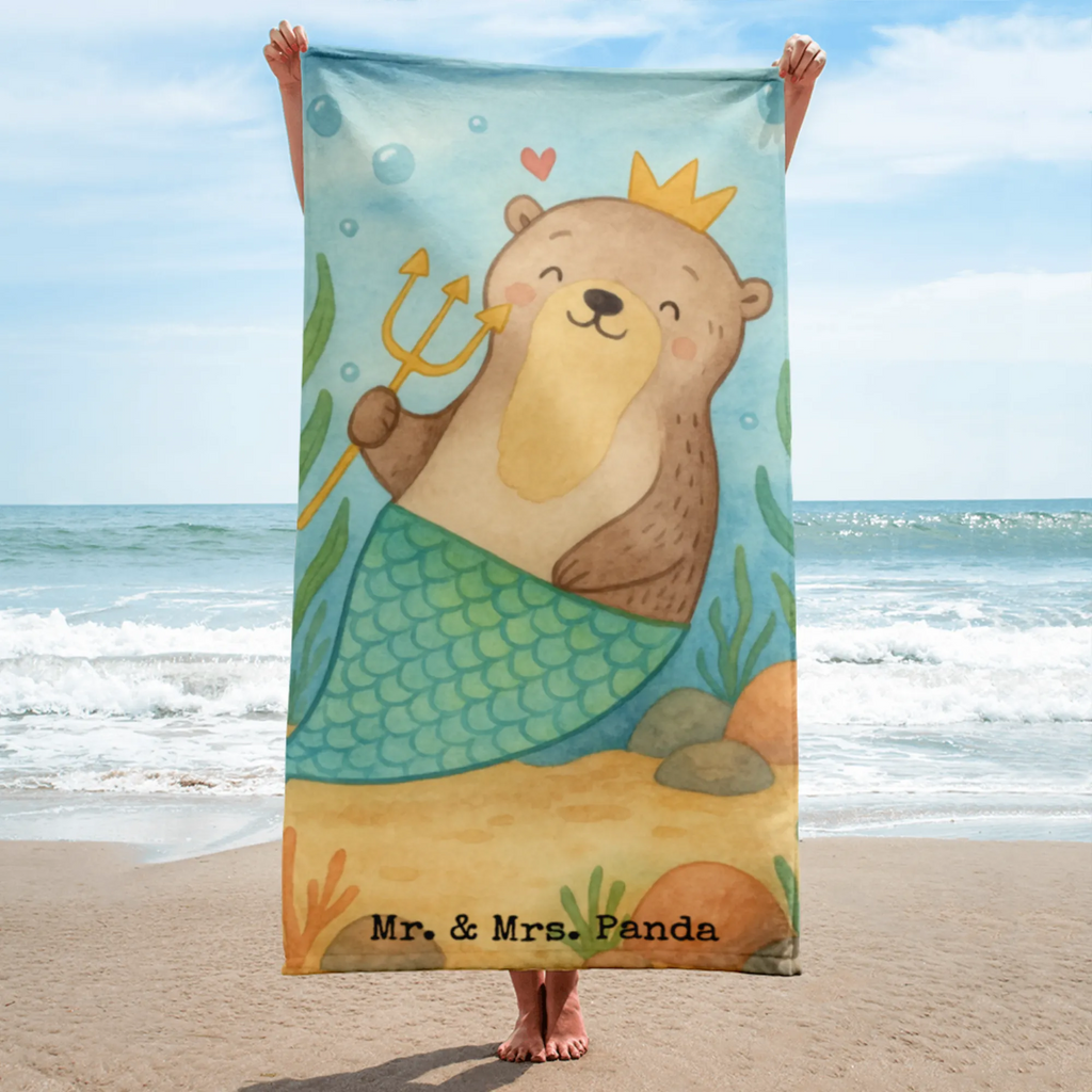 XL bath towel Aquarius Astrology Design Strapazierfähiges XL Handtuch, Handtuch XL Für Kinder, Großes Handtuch Für Badezimmer, Handtuch XL Für Frauen, XL Handtuch Weiß, Pflegeleichtes Handtuch Groß, XL Handtuch, Handtuch Für Strand XL, Handtuch XL Klassisch, Handtuch Für Große Personen, Saugfähiges Großes Handtuch, Badehandtuch XL, Nachhaltiges Handtuch XL, Handtuch Für Dusche XL, Extra Großes Handtuch, Design Handtuch XL, Handtuch Für Sauna Groß, Saunatuch XL, XL Handtuch Grau, Handtuch Für Erwachsene XL, Handtuch XL Aus Baumwolle, Umweltfreundliches Handtuch Groß, Handtuch XL Für Männer, Handtuch Groß Für Sport, Handtuch XL Geschenkidee, XL Handtuch Aus Bio Baumwolle, Handtuch XL Modern, Flauschiges Handtuch XL, Waschbares Handtuch XL, Handtuch Für Wellness, Duschtuch XL, Weiches XL Handtuch, XL Handtuch Bunt, Großes Handtuch Unifarben, Badetuch Extra Groß, XL Handtuch Mit Muster, Mikrofaser Handtuch XL, Großes Handtuch, Handtuch Übergröße, Tierkreiszeichen, Sternzeichen, Horoskop, Astrologie, Aszendent, Geschenk, Geburtstagsgeschenk, Wassermann
