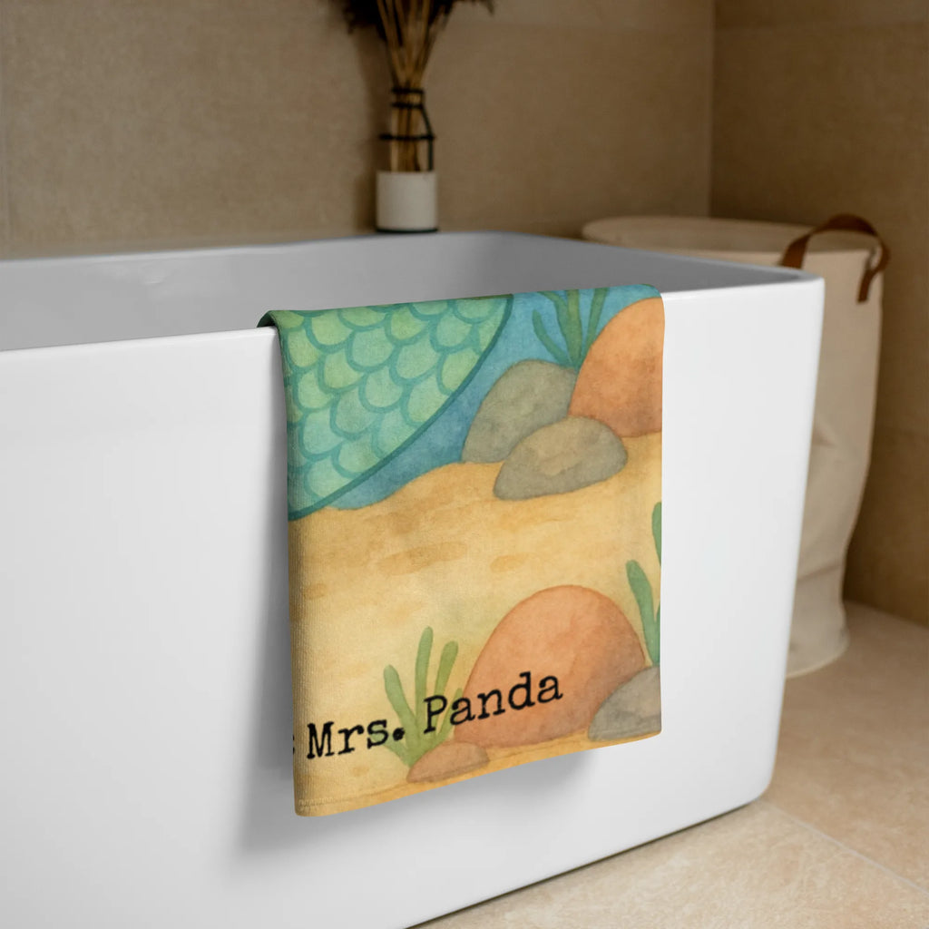 XL bath towel Aquarius Astrology Design Strapazierfähiges XL Handtuch, Handtuch XL Für Kinder, Großes Handtuch Für Badezimmer, Handtuch XL Für Frauen, XL Handtuch Weiß, Pflegeleichtes Handtuch Groß, XL Handtuch, Handtuch Für Strand XL, Handtuch XL Klassisch, Handtuch Für Große Personen, Saugfähiges Großes Handtuch, Badehandtuch XL, Nachhaltiges Handtuch XL, Handtuch Für Dusche XL, Extra Großes Handtuch, Design Handtuch XL, Handtuch Für Sauna Groß, Saunatuch XL, XL Handtuch Grau, Handtuch Für Erwachsene XL, Handtuch XL Aus Baumwolle, Umweltfreundliches Handtuch Groß, Handtuch XL Für Männer, Handtuch Groß Für Sport, Handtuch XL Geschenkidee, XL Handtuch Aus Bio Baumwolle, Handtuch XL Modern, Flauschiges Handtuch XL, Waschbares Handtuch XL, Handtuch Für Wellness, Duschtuch XL, Weiches XL Handtuch, XL Handtuch Bunt, Großes Handtuch Unifarben, Badetuch Extra Groß, XL Handtuch Mit Muster, Mikrofaser Handtuch XL, Großes Handtuch, Handtuch Übergröße, Tierkreiszeichen, Sternzeichen, Horoskop, Astrologie, Aszendent, Geschenk, Geburtstagsgeschenk, Wassermann