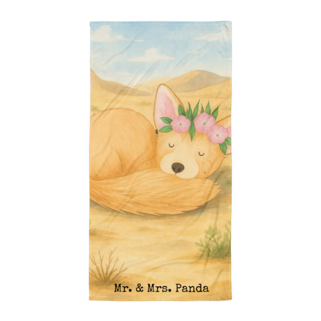 XL bath towel desert fox Flower Design Frottier, Saugfähiges Großes Handtuch, XL Handtuch Mit Muster, Nachhaltiges Handtuch XL, Badetuch Kinder, Mikrofaser Handtuch XL, XL Handtuch, Großes Handtuch Unifarben, Handtuch XL Für Frauen, XL Handtuch Weiß, XL Handtuch Grau, Flauschiges Handtuch XL, Extra Großes Handtuch, Umweltfreundliches Handtuch Groß, XL Handtuch Aus Bio Baumwolle, Handtuch Für Sauna Groß, Handtuch Für Dusche XL, Handtuch Groß Für Sport, Badetuch Extra Groß, Urlaub, Handtuch mit Motiv, Badetuch, Saunahandtuch, Handtuch Für Wellness, Weiches XL Handtuch, Design Handtuch XL, Kinderhandtuch, Handtuch XL Modern, Großes Handtuch Für Badezimmer, Großes Handtuch, Saunatuch XL, XL Handtuch Bunt, Reisehandtuch, Waschbares Handtuch XL, Handtuch XL Für Kinder, Badehandtuch XL, Handtuch XL Klassisch, Handtuch XL Aus Baumwolle, Groß, Handtuch Für Strand XL, Handtuch XL Geschenkidee, Handtuch XL Für Männer, Handtuch Für Große Personen, Handtuch Für Erwachsene XL, Handtuch Übergröße, Strapazierfähiges XL Handtuch, Baumwoll Handtuch, Duschtuch XL, Wellnessgeschenk, Pflegeleichtes Handtuch Groß, Strandhandtuch, Afrika, Wildtiere, Wüstenfuchs, Wüste, Blumen, Blumenkranz, Glücklich