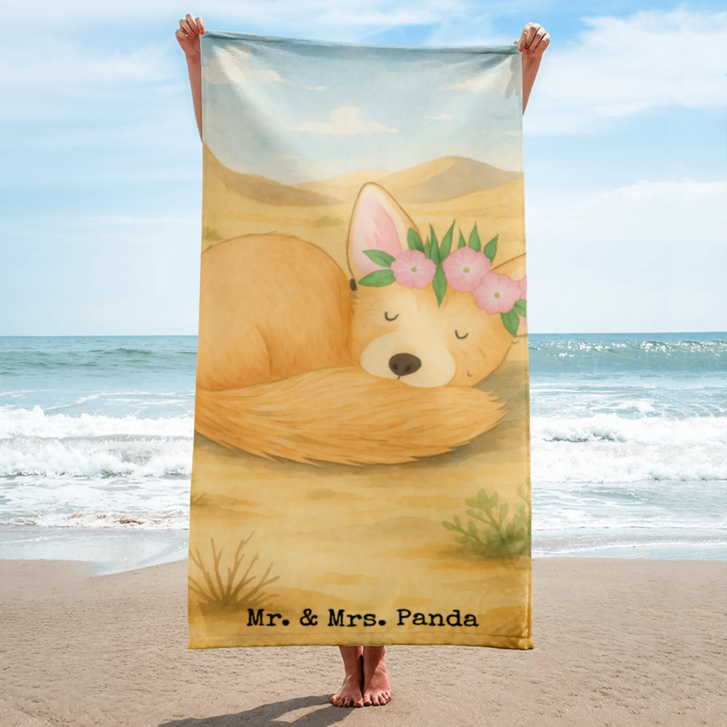 XL bath towel desert fox Flower Design Frottier, Saugfähiges Großes Handtuch, XL Handtuch Mit Muster, Nachhaltiges Handtuch XL, Badetuch Kinder, Mikrofaser Handtuch XL, XL Handtuch, Großes Handtuch Unifarben, Handtuch XL Für Frauen, XL Handtuch Weiß, XL Handtuch Grau, Flauschiges Handtuch XL, Extra Großes Handtuch, Umweltfreundliches Handtuch Groß, XL Handtuch Aus Bio Baumwolle, Handtuch Für Sauna Groß, Handtuch Für Dusche XL, Handtuch Groß Für Sport, Badetuch Extra Groß, Urlaub, Handtuch mit Motiv, Badetuch, Saunahandtuch, Handtuch Für Wellness, Weiches XL Handtuch, Design Handtuch XL, Kinderhandtuch, Handtuch XL Modern, Großes Handtuch Für Badezimmer, Großes Handtuch, Saunatuch XL, XL Handtuch Bunt, Reisehandtuch, Waschbares Handtuch XL, Handtuch XL Für Kinder, Badehandtuch XL, Handtuch XL Klassisch, Handtuch XL Aus Baumwolle, Groß, Handtuch Für Strand XL, Handtuch XL Geschenkidee, Handtuch XL Für Männer, Handtuch Für Große Personen, Handtuch Für Erwachsene XL, Handtuch Übergröße, Strapazierfähiges XL Handtuch, Baumwoll Handtuch, Duschtuch XL, Wellnessgeschenk, Pflegeleichtes Handtuch Groß, Strandhandtuch, Afrika, Wildtiere, Wüstenfuchs, Wüste, Blumen, Blumenkranz, Glücklich