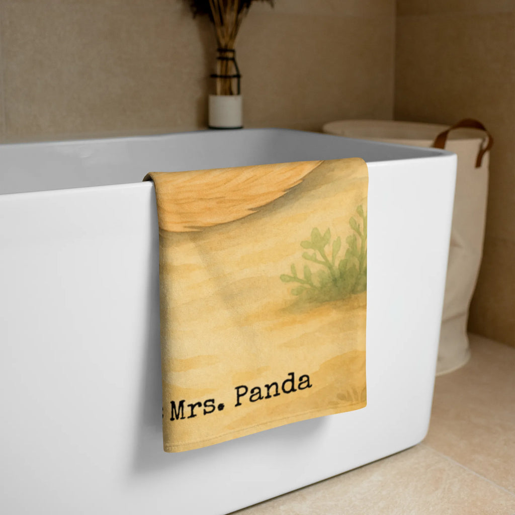 XL bath towel desert fox Flower Design Frottier, Saugfähiges Großes Handtuch, XL Handtuch Mit Muster, Nachhaltiges Handtuch XL, Badetuch Kinder, Mikrofaser Handtuch XL, XL Handtuch, Großes Handtuch Unifarben, Handtuch XL Für Frauen, XL Handtuch Weiß, XL Handtuch Grau, Flauschiges Handtuch XL, Extra Großes Handtuch, Umweltfreundliches Handtuch Groß, XL Handtuch Aus Bio Baumwolle, Handtuch Für Sauna Groß, Handtuch Für Dusche XL, Handtuch Groß Für Sport, Badetuch Extra Groß, Urlaub, Handtuch mit Motiv, Badetuch, Saunahandtuch, Handtuch Für Wellness, Weiches XL Handtuch, Design Handtuch XL, Kinderhandtuch, Handtuch XL Modern, Großes Handtuch Für Badezimmer, Großes Handtuch, Saunatuch XL, XL Handtuch Bunt, Reisehandtuch, Waschbares Handtuch XL, Handtuch XL Für Kinder, Badehandtuch XL, Handtuch XL Klassisch, Handtuch XL Aus Baumwolle, Groß, Handtuch Für Strand XL, Handtuch XL Geschenkidee, Handtuch XL Für Männer, Handtuch Für Große Personen, Handtuch Für Erwachsene XL, Handtuch Übergröße, Strapazierfähiges XL Handtuch, Baumwoll Handtuch, Duschtuch XL, Wellnessgeschenk, Pflegeleichtes Handtuch Groß, Strandhandtuch, Afrika, Wildtiere, Wüstenfuchs, Wüste, Blumen, Blumenkranz, Glücklich