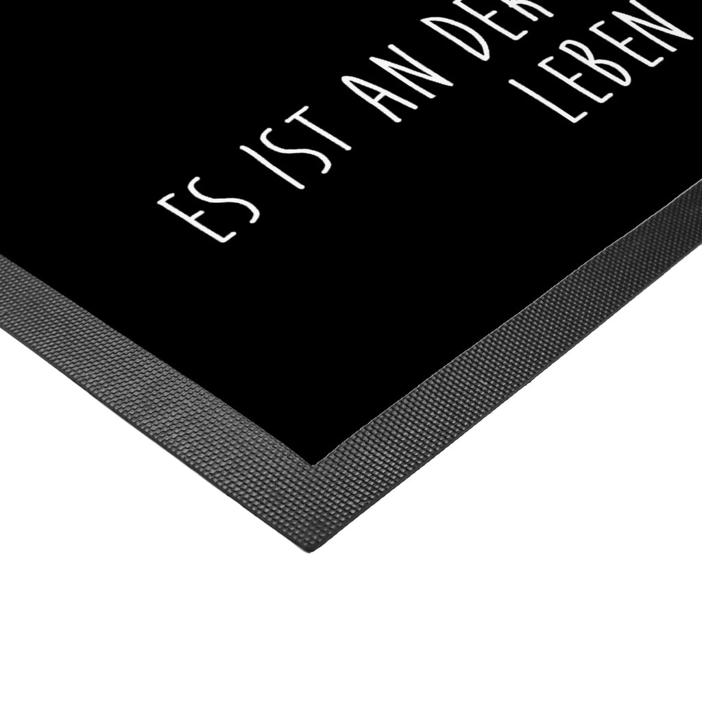 Personalisierte Foto Fußmatte Wal Konfetti Design Personalisierte Foto Fußmatte, Meerestiere, Meer, Urlaub, Neustart, Geburtstag, Wale, Motivation, Lebensabschnitt, Abnehmen, Konfetti, Neuanfang, Wal, Trennung, Diät