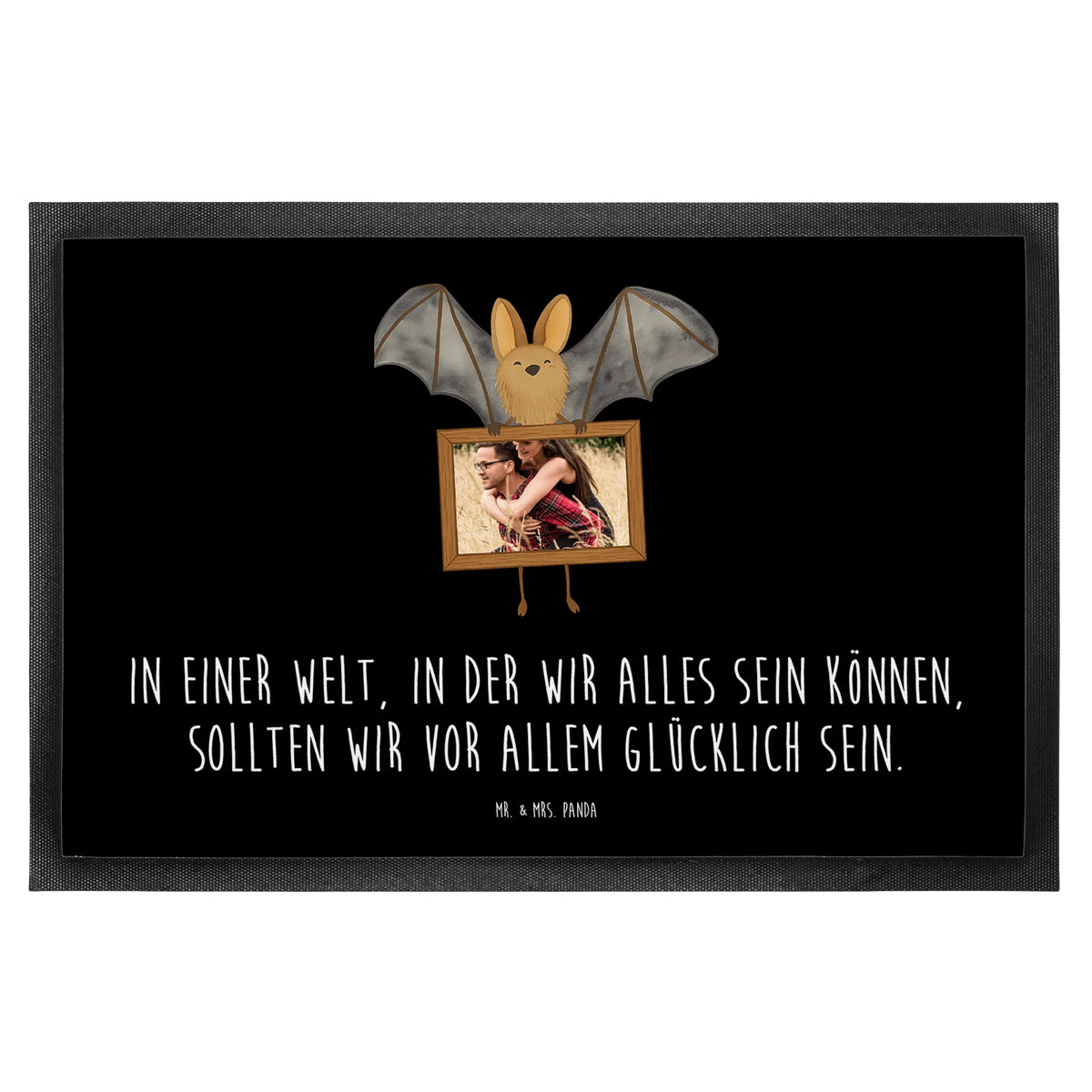 Personalized Photo Doormat bat wing Design Schmutzmatte mit Foto, Personalisierte Foto Fußmatte, Fußabtreter mit Foto, Fußmatte Bild, Fotomatte, Foto Fußabtreter, Türmatte mit Bild, Bild auf Fußmatte, Fußmatte eigenes Foto, Fotofußmatte, Fußmatte mit eigenem Foto, Fußmatte mit Bild, Fotomatte personalisiert, Personalisierte Fußmatte mit Foto, Fußmatte mit Foto, Fußmatte mit eigenem Bild, Schmutzfangmatte mit Foto, Fußmatte Foto, Fußmatte mit Fotodruck, Fußmatte mit Foto Druck, Türmatte mit Foto, Foto Türmatte, Foto Fußmatte, Tiere, Tiermotive, Gute Laune, Lustige Sprüche