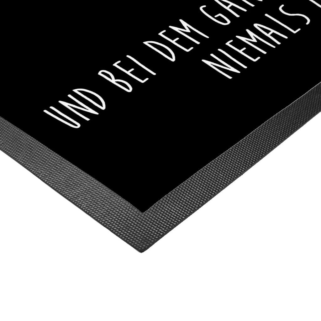 Personalized Photo Doormat chinchilla flower Design Personalisierte Foto Fußmatte, Tiermotive, Gute Laune, lustige Sprüche, Tiere, Depressionen, Liebeskummer, Chaos, Chinchillas, traurig sein, Glücklichsein, Büroalltag, Kummer, Chinchilla, Büro