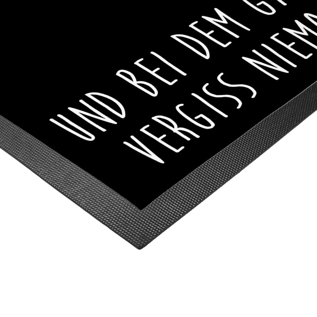 Personalized Photo Doormat chinchilla flower Design Personalisierte Foto Fußmatte, Tiermotive, Gute Laune, lustige Sprüche, Tiere, Depressionen, Liebeskummer, Chaos, Chinchillas, traurig sein, Glücklichsein, Büroalltag, Kummer, Chinchilla, Büro