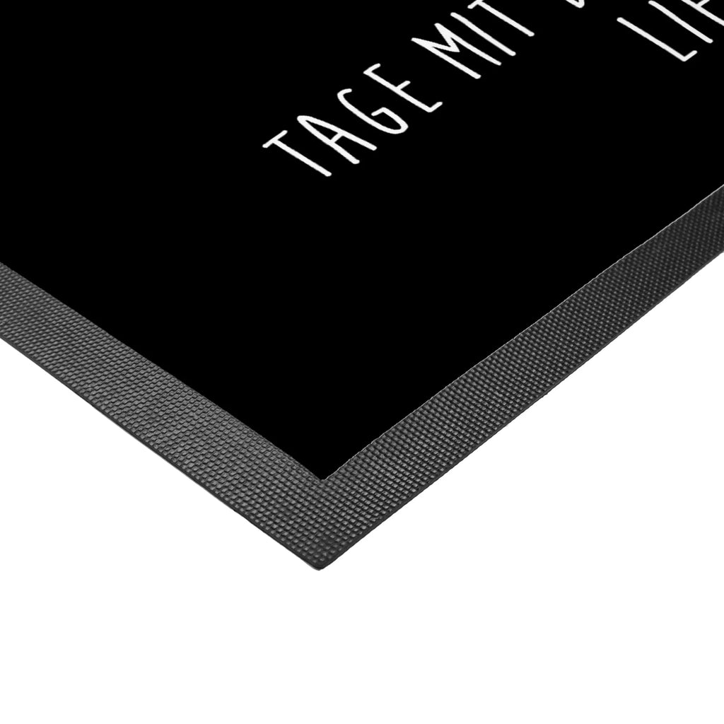 Personalized Photo Doormat Penguin embrace Design Personalisierte Foto Fußmatte, Pinguin, Verlobung, Hochzeitstag, Liebesbeweis, Liebesgeschenk, Liebespaar, Jahrestag, Hochzeit, Liebe, Hochzeitsgeschenk