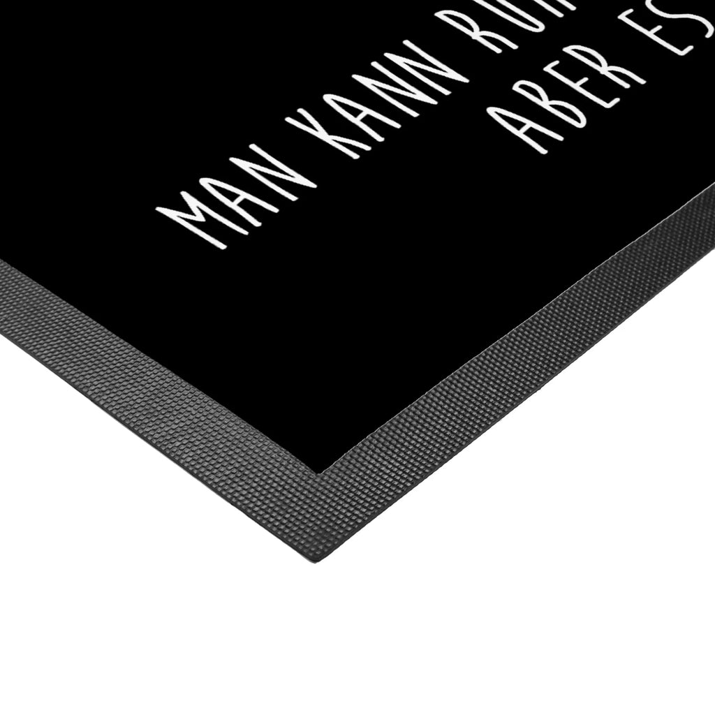 Personalized Photo Doormat Dog flower Design Personalisierte Foto Fußmatte, Hund, Hundemotiv, Haustier, Hunderasse, Tierliebhaber, Hundebesitzer, Sprüche, Frauchen, Hundeliebe, Hunde