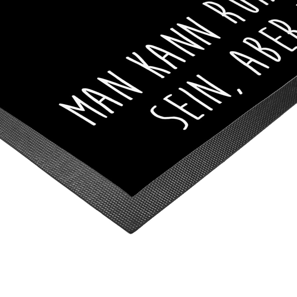 Personalized Photo Doormat Dog flower Design Personalisierte Foto Fußmatte, Hund, Hundemotiv, Haustier, Hunderasse, Tierliebhaber, Hundebesitzer, Sprüche, Frauchen, Hundeliebe, Hunde