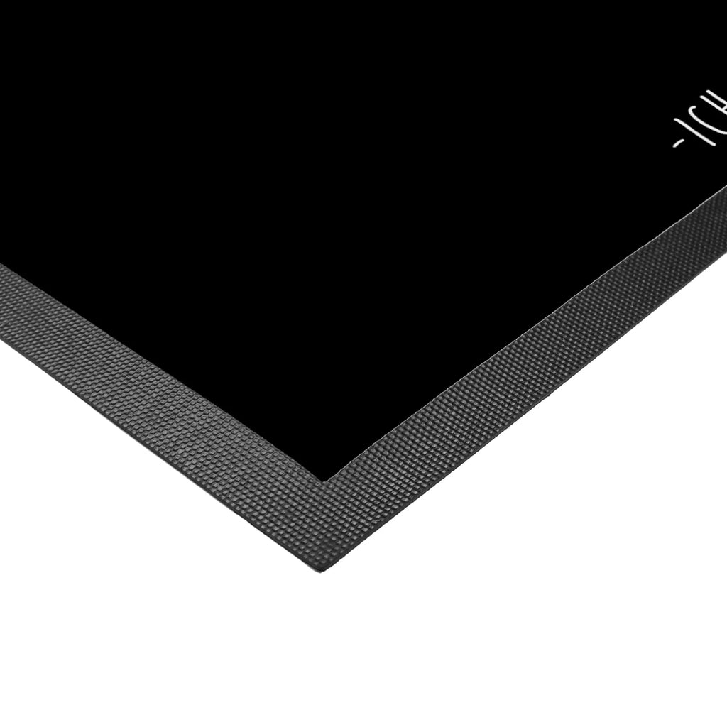 Personalizowana mata wejściowa ze zdjęciem Corgi tyłek Design Personalisierte Foto Fußmatte, Hund, Hundemotiv, Haustier, Hunderasse, Tierliebhaber, Hundebesitzer, Sprüche, Spruch, Selbstliebe, Motivation, Hundeliebe, Corgie