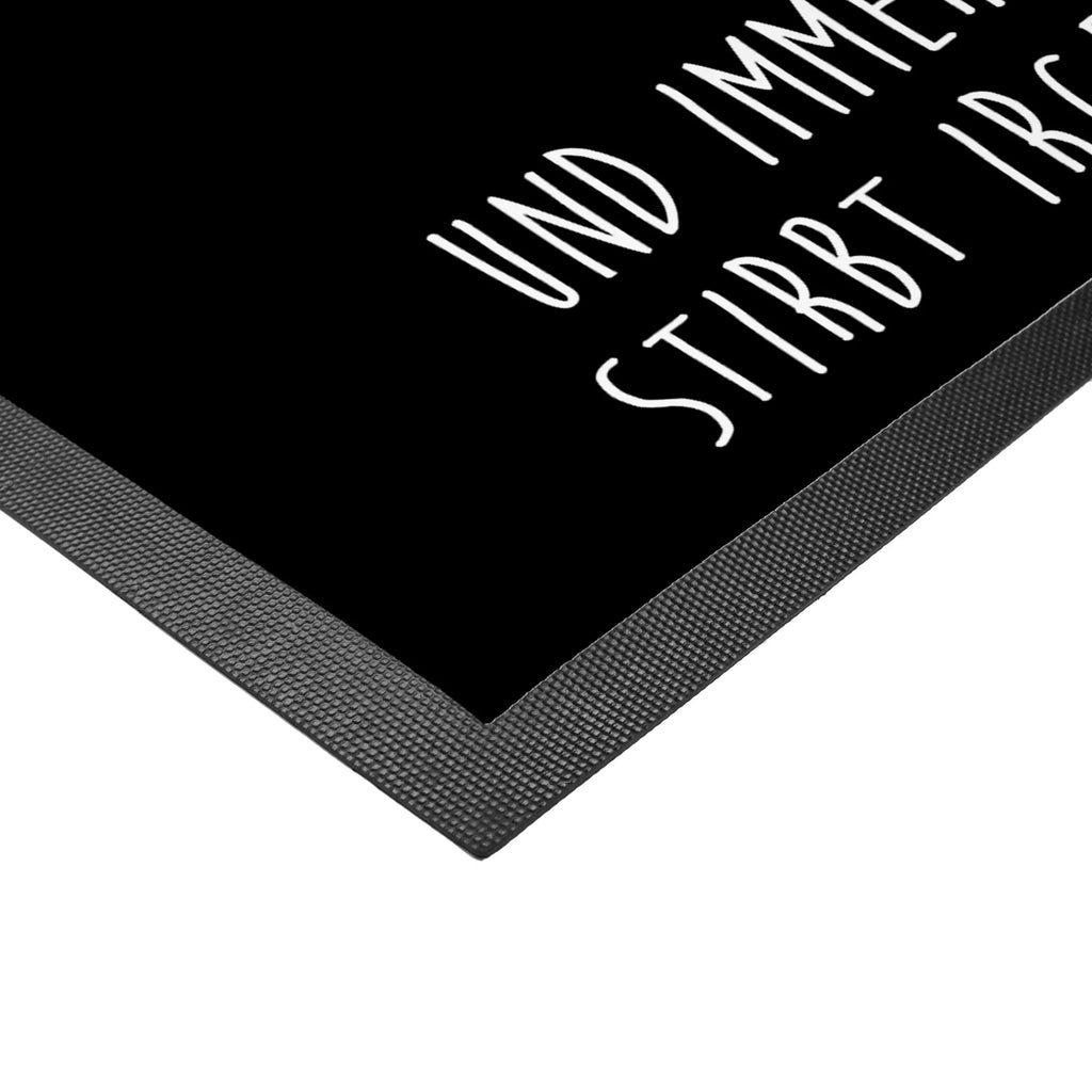 Personalizowana mata wejściowa ze zdjęciem wiewiórka kwiat Design Personalisierte Foto Fußmatte, Tiermotive, Gute Laune, lustige Sprüche, Tiere, Spaß, Lachen, Eichhorn, Eichhörnchen, Motivation Sprüche, Motivation Bilder, Spruch Deko, glücklich Spruch, Spruch positiv