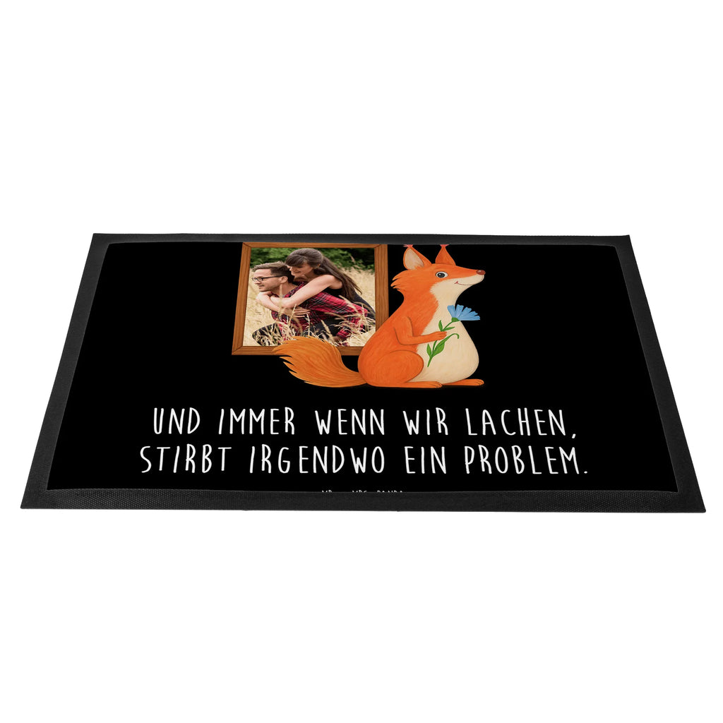 Personalizowana mata wejściowa ze zdjęciem wiewiórka kwiat Design Personalisierte Foto Fußmatte, Tiermotive, Gute Laune, lustige Sprüche, Tiere, Spaß, Lachen, Eichhorn, Eichhörnchen, Motivation Sprüche, Motivation Bilder, Spruch Deko, glücklich Spruch, Spruch positiv