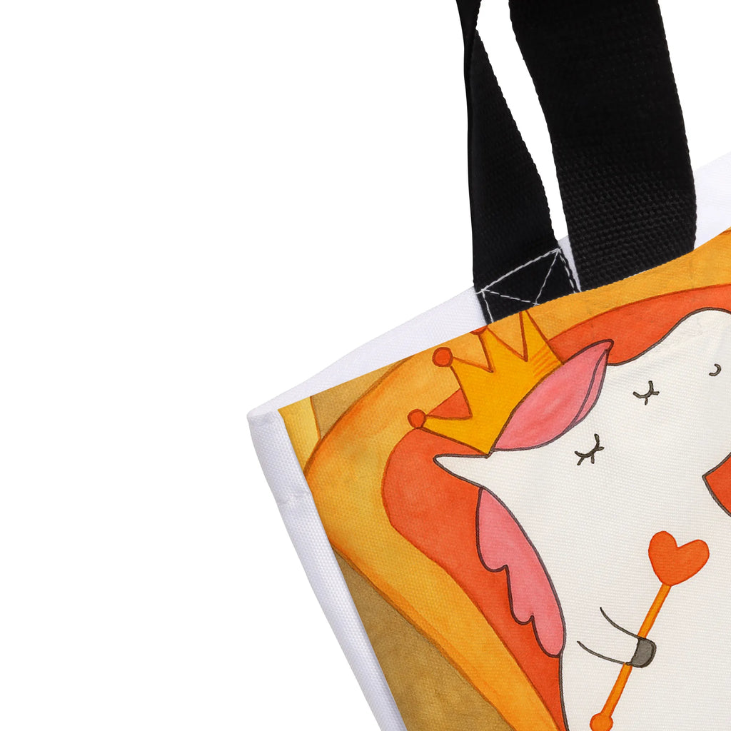 Shopper unicorn princess Design Beutel, Einkaufstasche, Tasche, Strandtasche, Einkaufsbeutel, Shopper, Schultasche, Freizeittasche, Tragebeutel, Schulbeutel, Alltagstasche, Einhorn, Einhörner, Einhorn Deko, Unicorn, Geburtstag, Prinzessin, Geburtstagsgeschenk, Geschenk, Monat