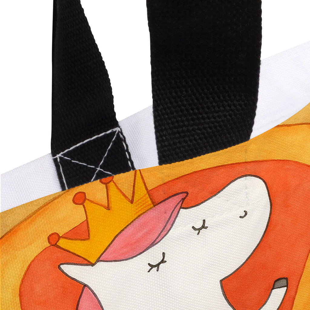 Shopper unicorn princess Design Beutel, Einkaufstasche, Tasche, Strandtasche, Einkaufsbeutel, Shopper, Schultasche, Freizeittasche, Tragebeutel, Schulbeutel, Alltagstasche, Einhorn, Einhörner, Einhorn Deko, Unicorn, Geburtstag, Prinzessin, Geburtstagsgeschenk, Geschenk, Monat