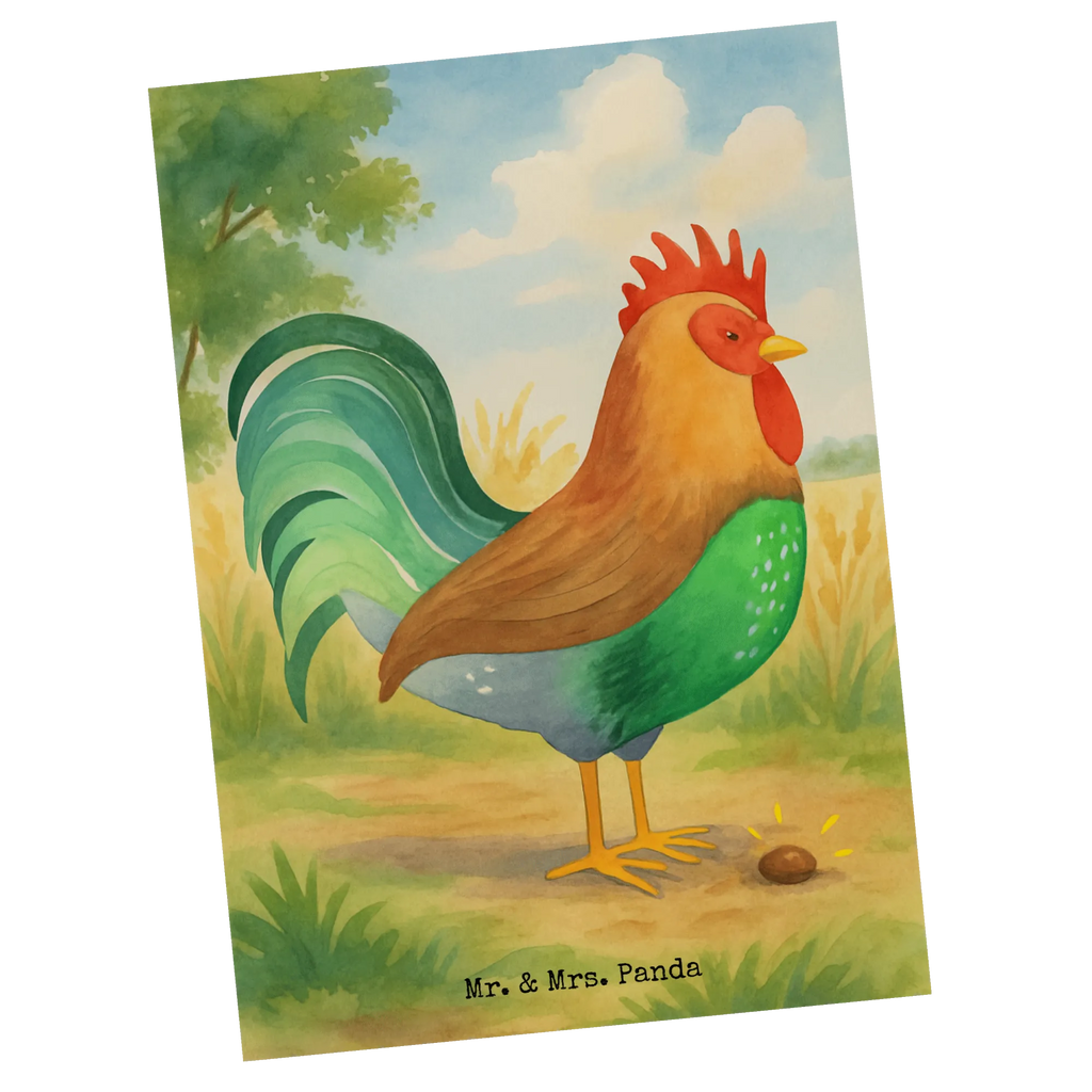 Postkarte Hahn Korn Design Grußkarte, Einladungskarten Geburtstag, Postkarte, Einladungskarte, Einladung Geburtstag, Karte, Ansichtskarten, Geschenkkarte, Einladung, Ansichtskarte, Geburtstagskarte, Dankeskarte, Bauernhof, Hoftiere, Landwirt, Landwirtin, Hahn, Korn, Natur, Henne, Eier