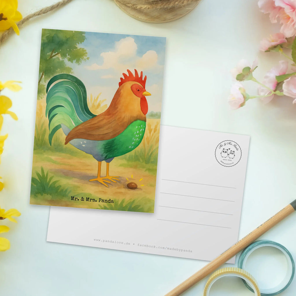 Postkarte Hahn Korn Design Grußkarte, Einladungskarten Geburtstag, Postkarte, Einladungskarte, Einladung Geburtstag, Karte, Ansichtskarten, Geschenkkarte, Einladung, Ansichtskarte, Geburtstagskarte, Dankeskarte, Bauernhof, Hoftiere, Landwirt, Landwirtin, Hahn, Korn, Natur, Henne, Eier