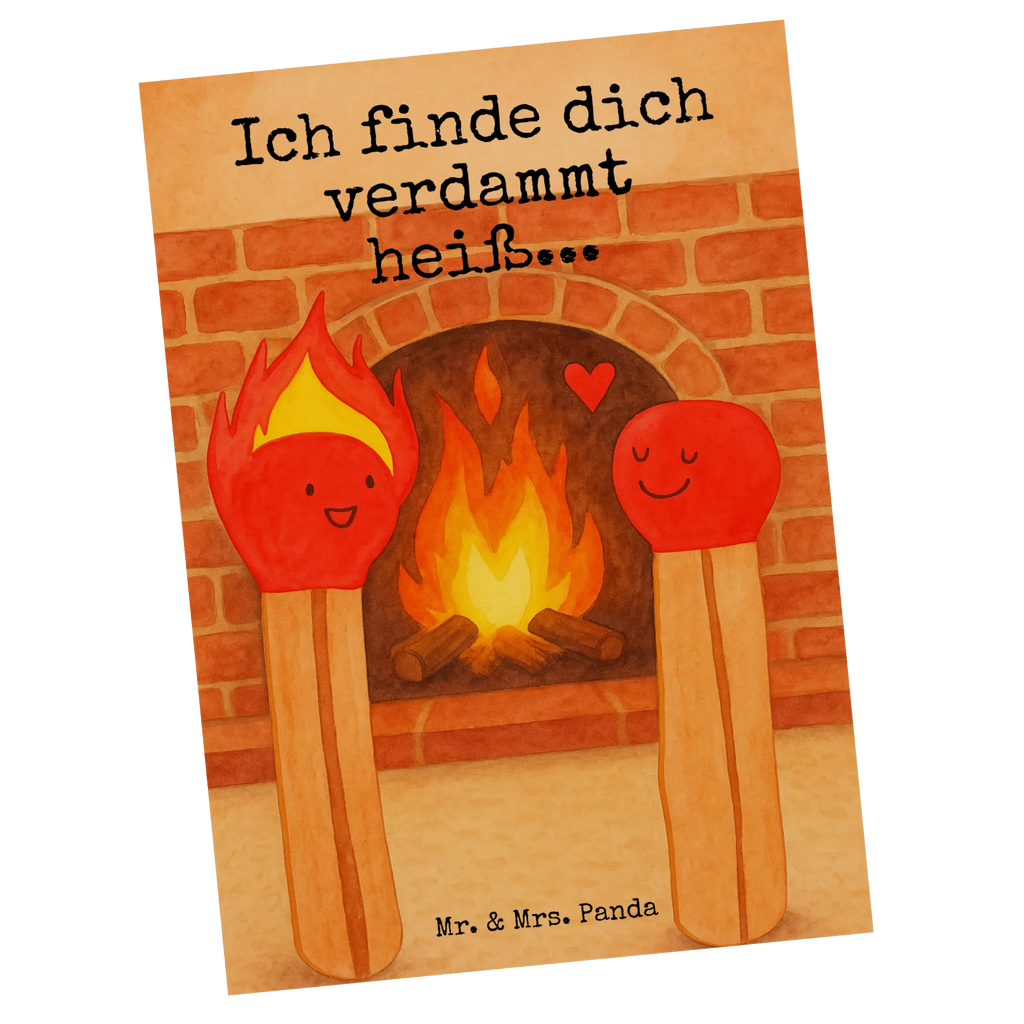 Postkarte Streichhölzer Design Postkarte, Karte, Geschenkkarte, Grußkarte, Einladung, Ansichtskarte, Geburtstagskarte, Einladungskarte, Dankeskarte, Ansichtskarten, Einladung Geburtstag, Einladungskarten Geburtstag, Liebe, Partner, Freund, Freundin, Ehemann, Ehefrau, Heiraten, Verlobung, Heiratsantrag, Liebesgeschenk, Jahrestag, Hocheitstag, Streichhölzer