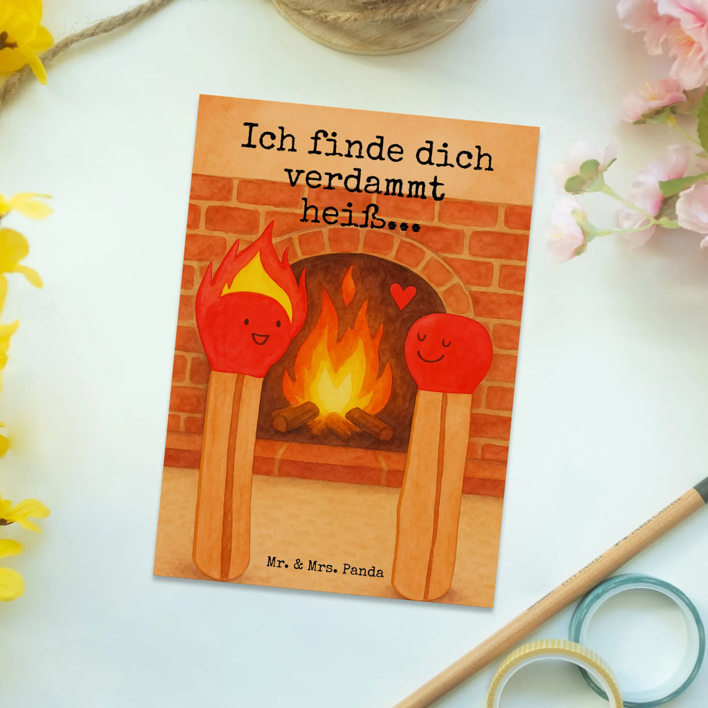 Postkarte Streichhölzer Design Postkarte, Karte, Geschenkkarte, Grußkarte, Einladung, Ansichtskarte, Geburtstagskarte, Einladungskarte, Dankeskarte, Ansichtskarten, Einladung Geburtstag, Einladungskarten Geburtstag, Liebe, Partner, Freund, Freundin, Ehemann, Ehefrau, Heiraten, Verlobung, Heiratsantrag, Liebesgeschenk, Jahrestag, Hocheitstag, Streichhölzer