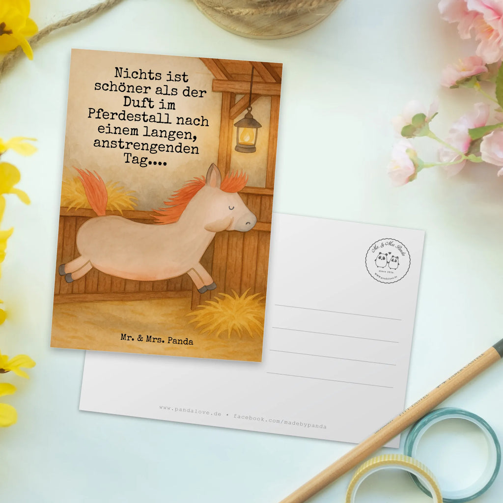 Postcard Horse Jump Design Einladung, Geburtstagskarte, Einladungskarten Geburtstag, Einladungskarte, Postkarte, Geschenkkarte, Ansichtskarte, Karte, Grußkarte, Dankeskarte, Ansichtskarten, Einladung Geburtstag, Bauernhof, Hoftiere, Landwirt, Landwirtin, Pferdebesitzer, Pferde, Pony, Stall, Pferdestall, ausreiten, Pferd, reiten