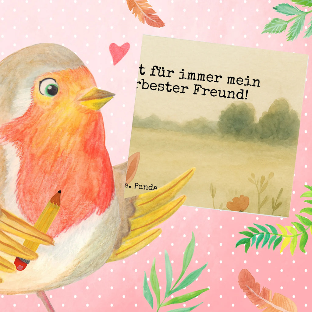 Karta Deluxe Niedźwiedź i królik Przytulać Design Karte, Grußkarte, Klappkarte, Einladungskarte, Glückwunschkarte, Hochzeitskarte, Geburtstagskarte, Hochwertige Grußkarte, Hochwertige Klappkarte, Liebe, Partner, Freund, Freundin, Ehemann, Ehefrau, Heiraten, Verlobung, Heiratsantrag, Liebesgeschenk, Jahrestag, Hocheitstag, Freunde, bester Freund, Hase, Bär, Bärchen, best friends