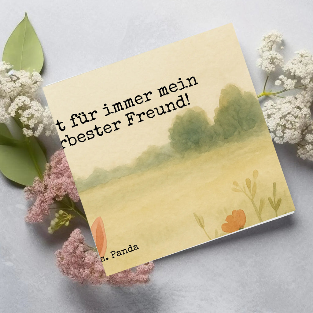 Karta Deluxe Niedźwiedź i królik Przytulać Design Karte, Grußkarte, Klappkarte, Einladungskarte, Glückwunschkarte, Hochzeitskarte, Geburtstagskarte, Hochwertige Grußkarte, Hochwertige Klappkarte, Liebe, Partner, Freund, Freundin, Ehemann, Ehefrau, Heiraten, Verlobung, Heiratsantrag, Liebesgeschenk, Jahrestag, Hocheitstag, Freunde, bester Freund, Hase, Bär, Bärchen, best friends