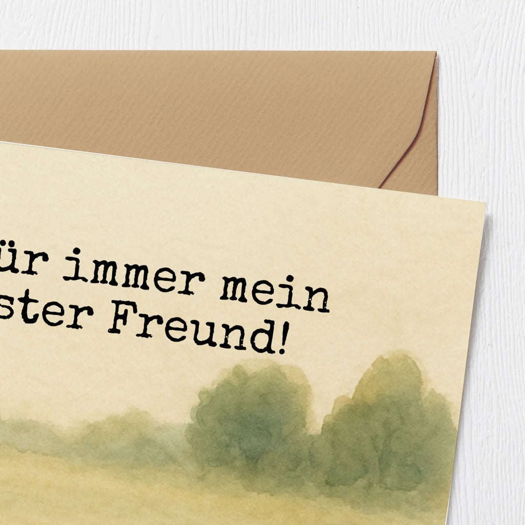 Karta Deluxe Niedźwiedź i królik Przytulać Design Karte, Grußkarte, Klappkarte, Einladungskarte, Glückwunschkarte, Hochzeitskarte, Geburtstagskarte, Hochwertige Grußkarte, Hochwertige Klappkarte, Liebe, Partner, Freund, Freundin, Ehemann, Ehefrau, Heiraten, Verlobung, Heiratsantrag, Liebesgeschenk, Jahrestag, Hocheitstag, Freunde, bester Freund, Hase, Bär, Bärchen, best friends