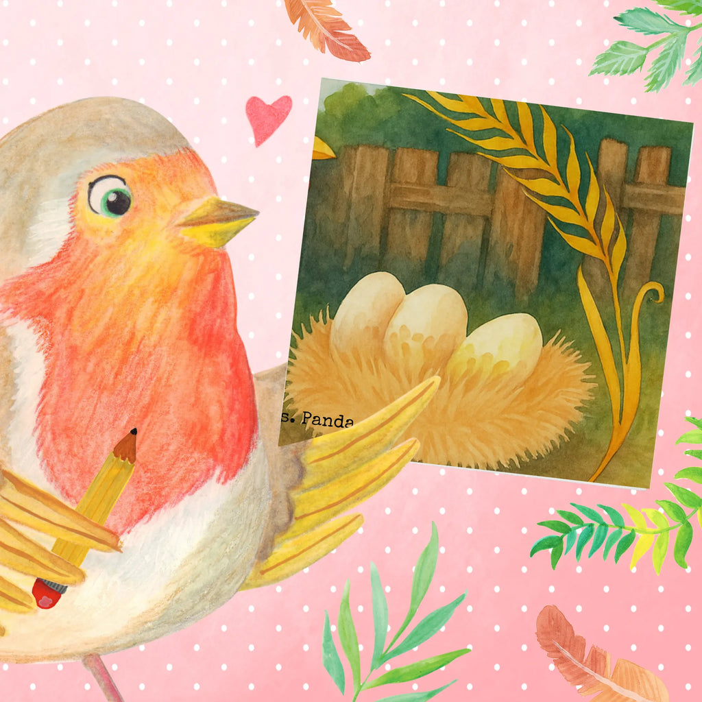 Karta Deluxe kurczak Dumny Design Karte, Grußkarte, Klappkarte, Einladungskarte, Glückwunschkarte, Hochzeitskarte, Geburtstagskarte, Hochwertige Grußkarte, Hochwertige Klappkarte, Bauernhof, Hoftiere, Landwirt, Landwirtin, Hahn, Henne, Hühner, Eier, Hof, Landleben, Motivation, Geburt, Magie, Spruch, Schwangerschaft