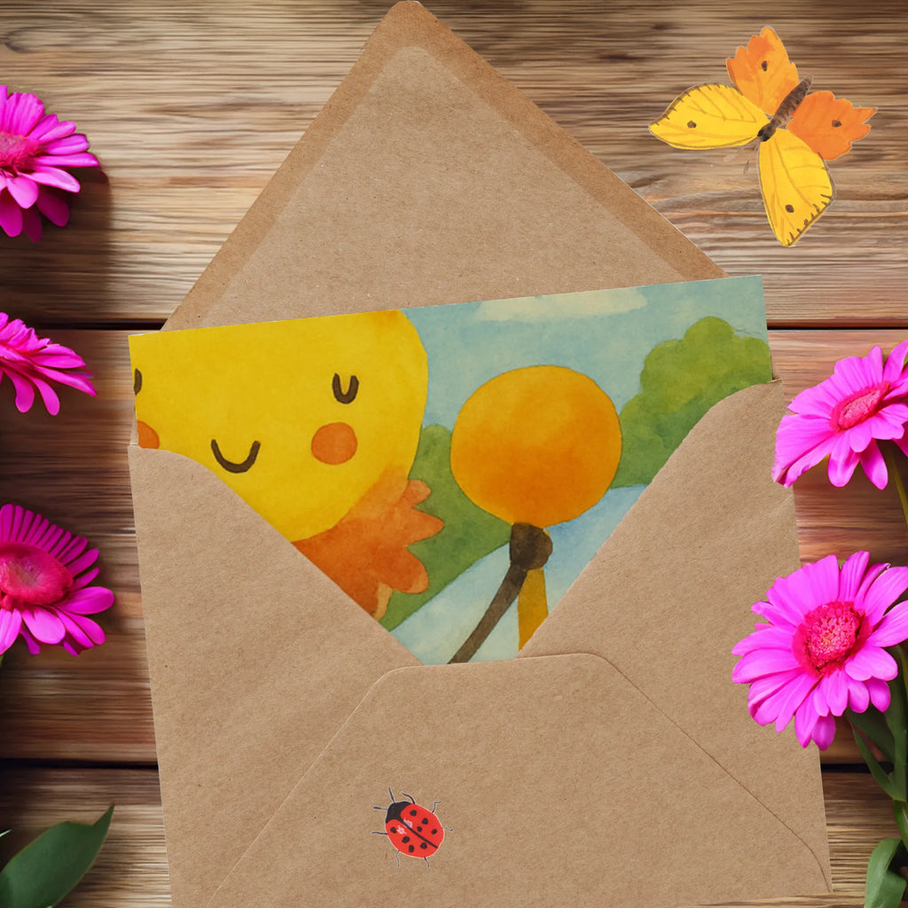 Deluxe Karte Biene König Design Karte, Grußkarte, Klappkarte, Einladungskarte, Glückwunschkarte, Hochzeitskarte, Geburtstagskarte, Hochwertige Grußkarte, Hochwertige Klappkarte, Biene, Wespe, Hummel