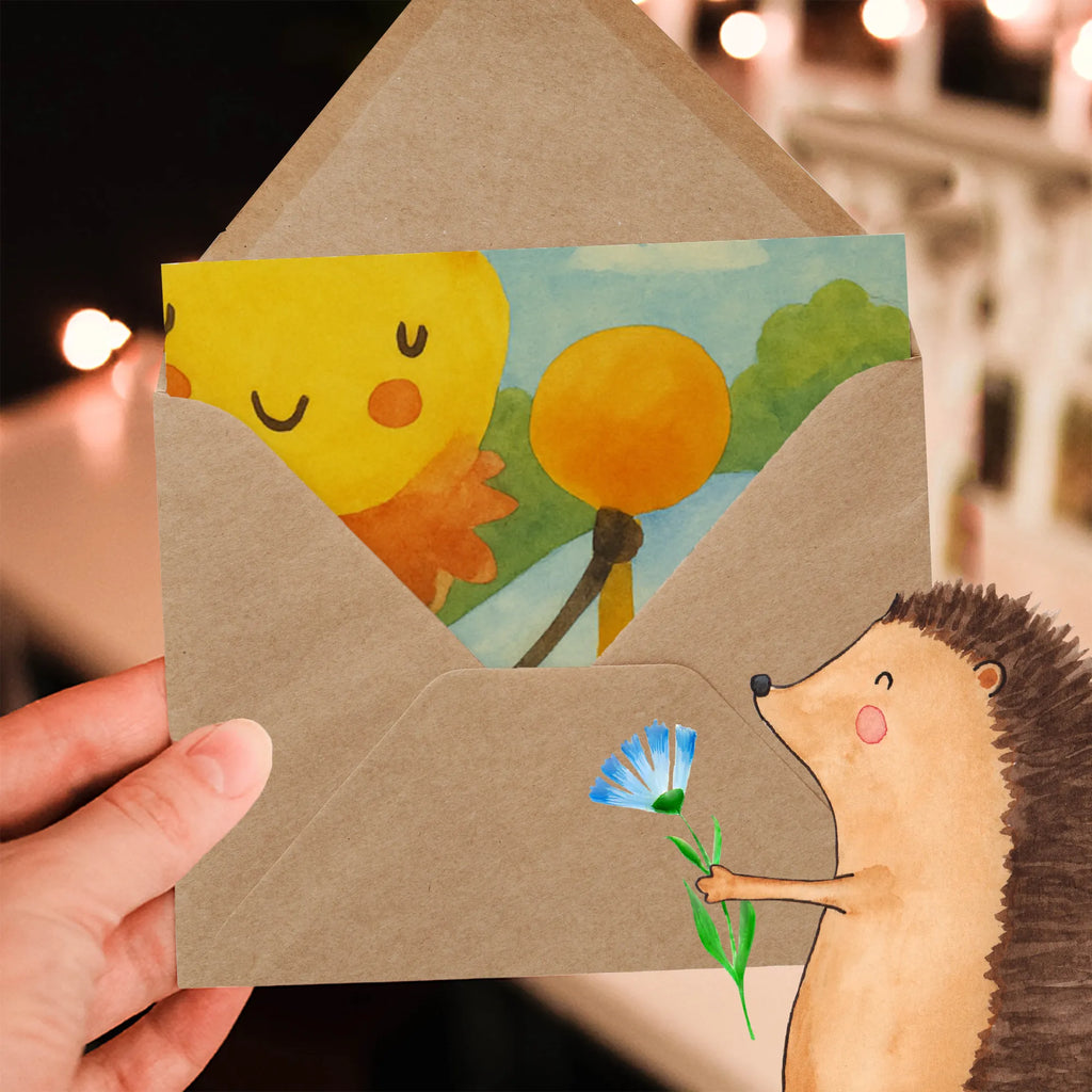 Deluxe Karte Biene König Design Karte, Grußkarte, Klappkarte, Einladungskarte, Glückwunschkarte, Hochzeitskarte, Geburtstagskarte, Hochwertige Grußkarte, Hochwertige Klappkarte, Biene, Wespe, Hummel