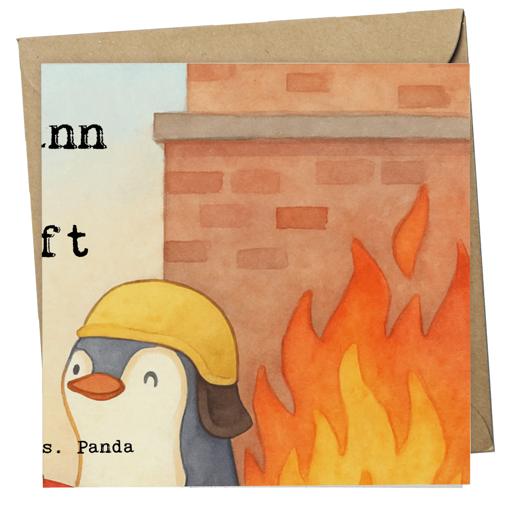 Deluxe Card firefighter passion Design Hochzeitskarte, Karte, Einladungskarte, Hochwertige Klappkarte, Hochwertige Grußkarte, Grußkarte, Klappkarte, Glückwunschkarte, Geburtstagskarte, Beruf, Ausbildung, Jubiläum, Abschied, Rente, Kollege, Kollegin, Geschenk, Schenken, Arbeitskollege, Mitarbeiter, Firma, Danke, Dankeschön, Feuerwehr, freiwillige Feuerwehr, Feuerwehrmann, Feuerwehrhauptmann, Brandschutz