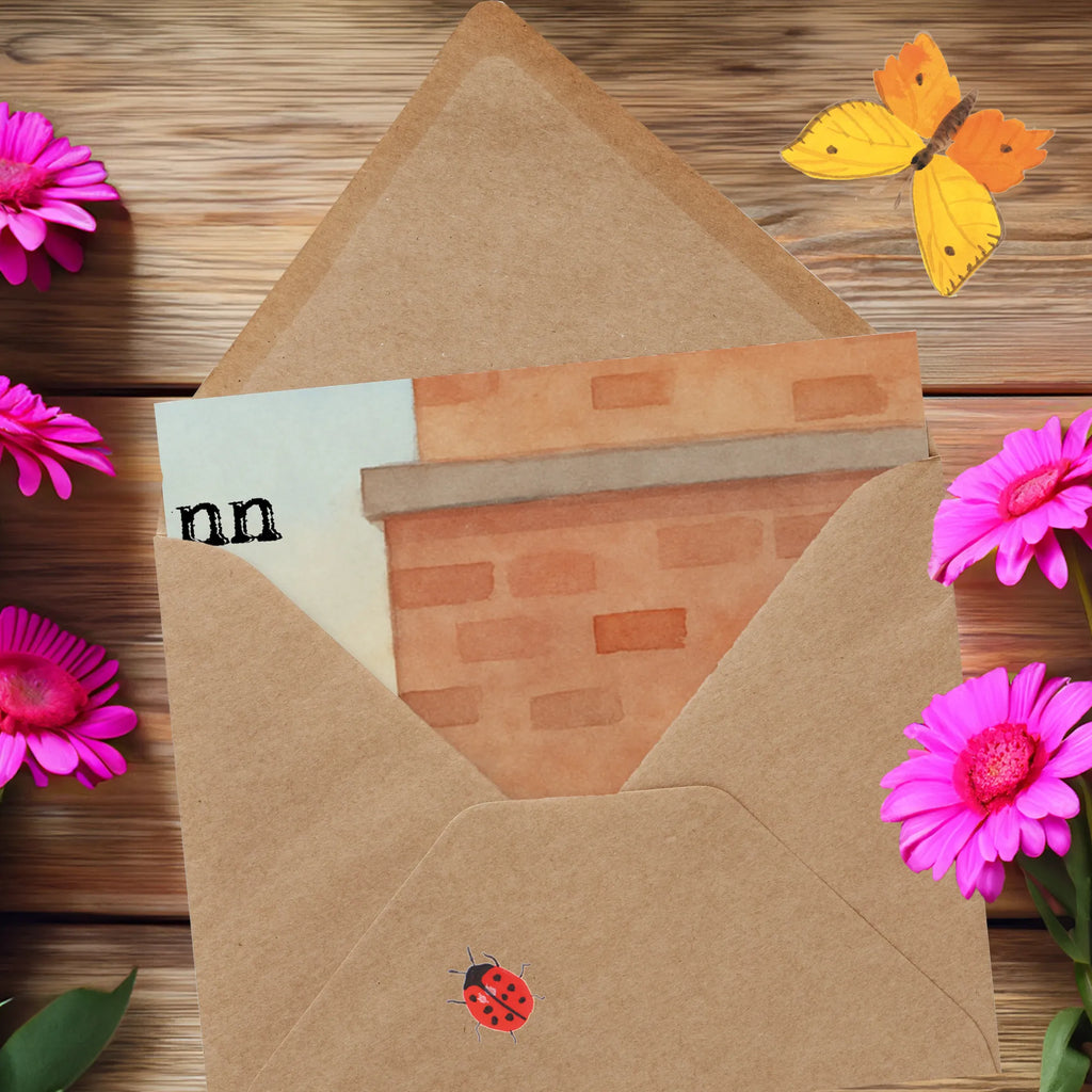 Deluxe Card firefighter passion Design Hochzeitskarte, Karte, Einladungskarte, Hochwertige Klappkarte, Hochwertige Grußkarte, Grußkarte, Klappkarte, Glückwunschkarte, Geburtstagskarte, Beruf, Ausbildung, Jubiläum, Abschied, Rente, Kollege, Kollegin, Geschenk, Schenken, Arbeitskollege, Mitarbeiter, Firma, Danke, Dankeschön, Feuerwehr, freiwillige Feuerwehr, Feuerwehrmann, Feuerwehrhauptmann, Brandschutz