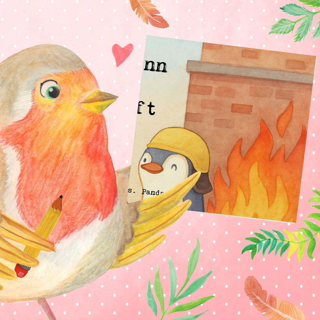 Deluxe Card firefighter passion Design Hochzeitskarte, Karte, Einladungskarte, Hochwertige Klappkarte, Hochwertige Grußkarte, Grußkarte, Klappkarte, Glückwunschkarte, Geburtstagskarte, Beruf, Ausbildung, Jubiläum, Abschied, Rente, Kollege, Kollegin, Geschenk, Schenken, Arbeitskollege, Mitarbeiter, Firma, Danke, Dankeschön, Feuerwehr, freiwillige Feuerwehr, Feuerwehrmann, Feuerwehrhauptmann, Brandschutz