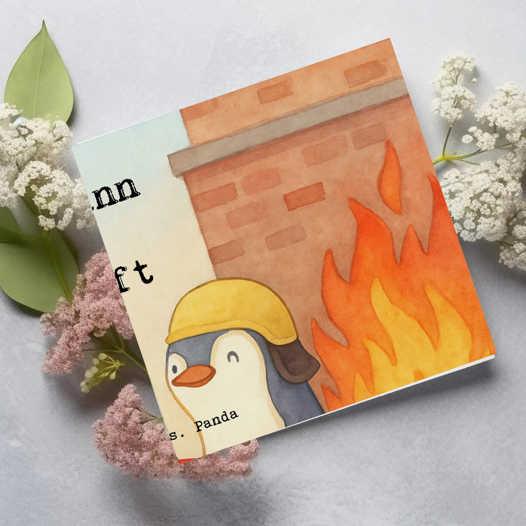 Deluxe Card firefighter passion Design Hochzeitskarte, Karte, Einladungskarte, Hochwertige Klappkarte, Hochwertige Grußkarte, Grußkarte, Klappkarte, Glückwunschkarte, Geburtstagskarte, Beruf, Ausbildung, Jubiläum, Abschied, Rente, Kollege, Kollegin, Geschenk, Schenken, Arbeitskollege, Mitarbeiter, Firma, Danke, Dankeschön, Feuerwehr, freiwillige Feuerwehr, Feuerwehrmann, Feuerwehrhauptmann, Brandschutz