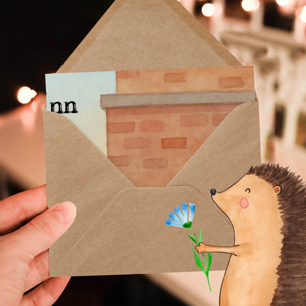 Deluxe Card firefighter passion Design Hochzeitskarte, Karte, Einladungskarte, Hochwertige Klappkarte, Hochwertige Grußkarte, Grußkarte, Klappkarte, Glückwunschkarte, Geburtstagskarte, Beruf, Ausbildung, Jubiläum, Abschied, Rente, Kollege, Kollegin, Geschenk, Schenken, Arbeitskollege, Mitarbeiter, Firma, Danke, Dankeschön, Feuerwehr, freiwillige Feuerwehr, Feuerwehrmann, Feuerwehrhauptmann, Brandschutz