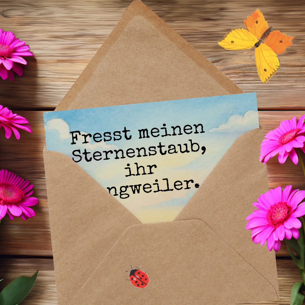 Deluxe Karte Einhorn Happy Design Karte, Grußkarte, Klappkarte, Einladungskarte, Glückwunschkarte, Hochzeitskarte, Geburtstagskarte, Hochwertige Grußkarte, Hochwertige Klappkarte, Einhorn, Einhörner, Einhorn Deko, Unicorn, glücklich, fröhlich, Spaß, Freude, Lebensfreude, witzig, spannend, Lächeln, Lachen