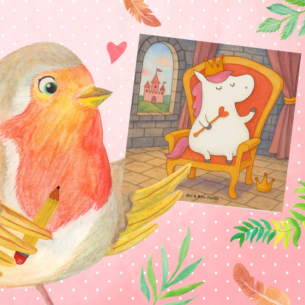 Karta Deluxe Jednorożec Księżniczka Design Karte, Grußkarte, Klappkarte, Einladungskarte, Glückwunschkarte, Hochzeitskarte, Geburtstagskarte, Hochwertige Grußkarte, Hochwertige Klappkarte, Einhorn, Einhörner, Einhorn Deko, Unicorn, Geburtstag, Prinzessin, Geburtstagsgeschenk, Geschenk, Monat