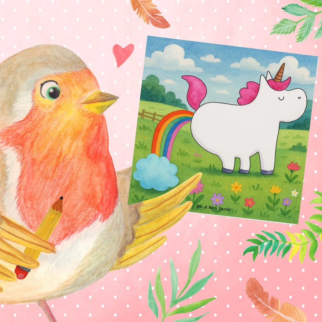 Karta Deluxe Jednorożec puszczać bąki Design Karte, Grußkarte, Klappkarte, Einladungskarte, Glückwunschkarte, Hochzeitskarte, Geburtstagskarte, Hochwertige Grußkarte, Hochwertige Klappkarte, Einhorn, Einhörner, Einhorn Deko, Unicorn, Pups, Regenbogen, Glitzer, Einhornpower, Erwachsenwerden, Spaß, lustig, Freundin