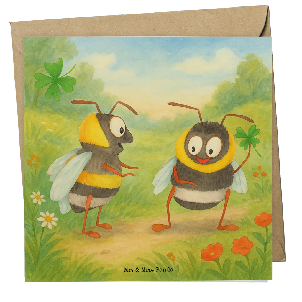 Deluxe Card bees Pair Design Karte, Grußkarte, Klappkarte, Einladungskarte, Glückwunschkarte, Hochzeitskarte, Geburtstagskarte, Hochwertige Grußkarte, Hochwertige Klappkarte, Liebe, Partner, Freund, Freundin, Ehemann, Ehefrau, Heiraten, Verlobung, Heiratsantrag, Liebesgeschenk, Jahrestag, Hocheitstag, Valentinstag, Geschenk für Frauen, Hochzeitstag, Mitbringsel, Geschenk für Freundin, Geschenk für Partner, Liebesbeweis, für Männer, für Ehemann, Schildkröten, verliebte Schildkröten