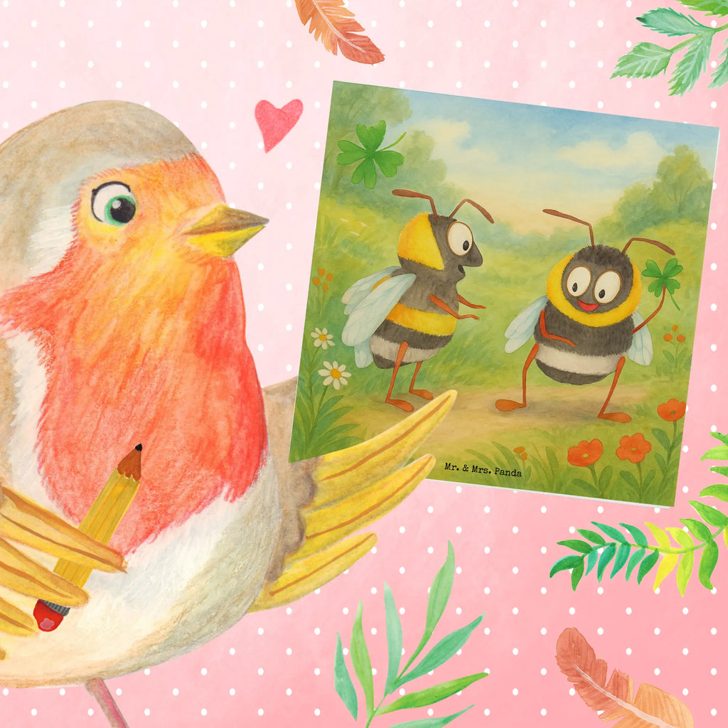 Deluxe Card bees Pair Design Karte, Grußkarte, Klappkarte, Einladungskarte, Glückwunschkarte, Hochzeitskarte, Geburtstagskarte, Hochwertige Grußkarte, Hochwertige Klappkarte, Liebe, Partner, Freund, Freundin, Ehemann, Ehefrau, Heiraten, Verlobung, Heiratsantrag, Liebesgeschenk, Jahrestag, Hocheitstag, Valentinstag, Geschenk für Frauen, Hochzeitstag, Mitbringsel, Geschenk für Freundin, Geschenk für Partner, Liebesbeweis, für Männer, für Ehemann, Schildkröten, verliebte Schildkröten